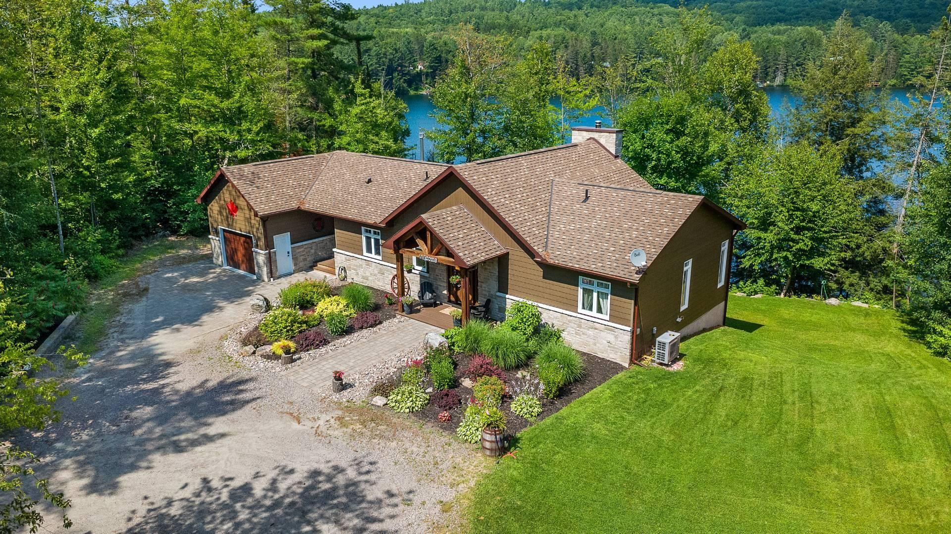 









287


Ch. Stephens

,
Otter Lake,




QC
J0X2P0


