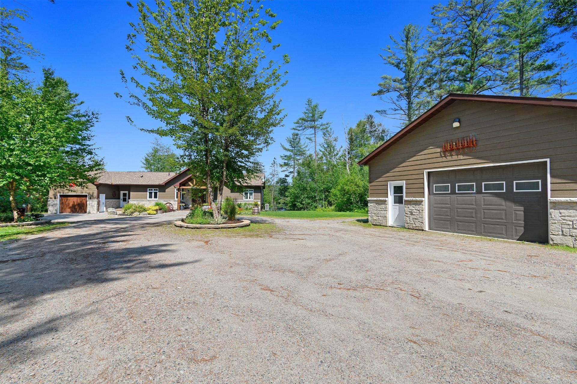 









287


Ch. Stephens

,
Otter Lake,




QC
J0X2P0

