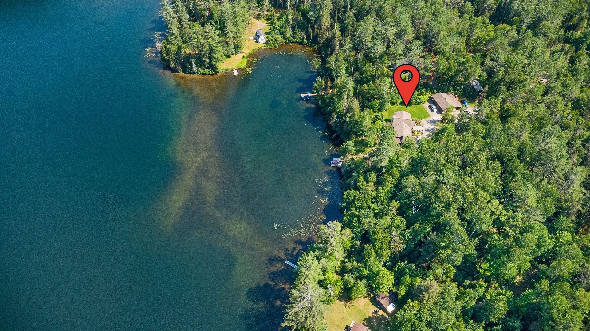 









287


Ch. Stephens

,
Otter Lake,




QC
J0X2P0

