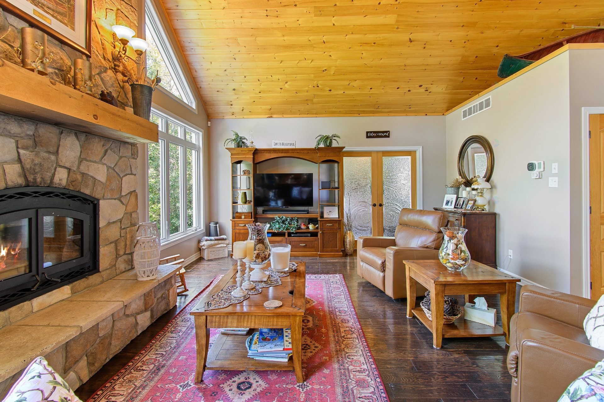 









287


Ch. Stephens

,
Otter Lake,




QC
J0X2P0


