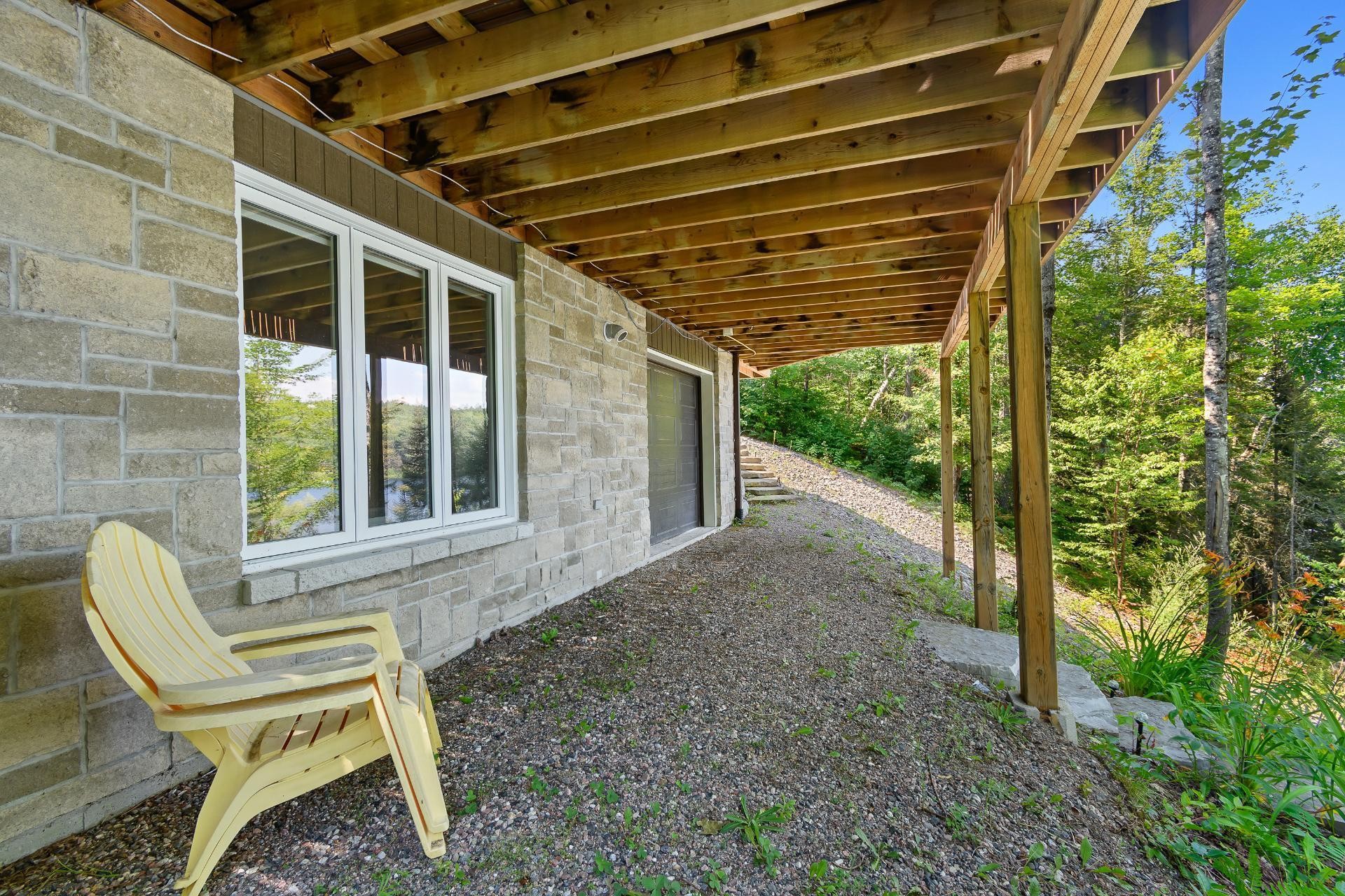 









287


Ch. Stephens

,
Otter Lake,




QC
J0X2P0

