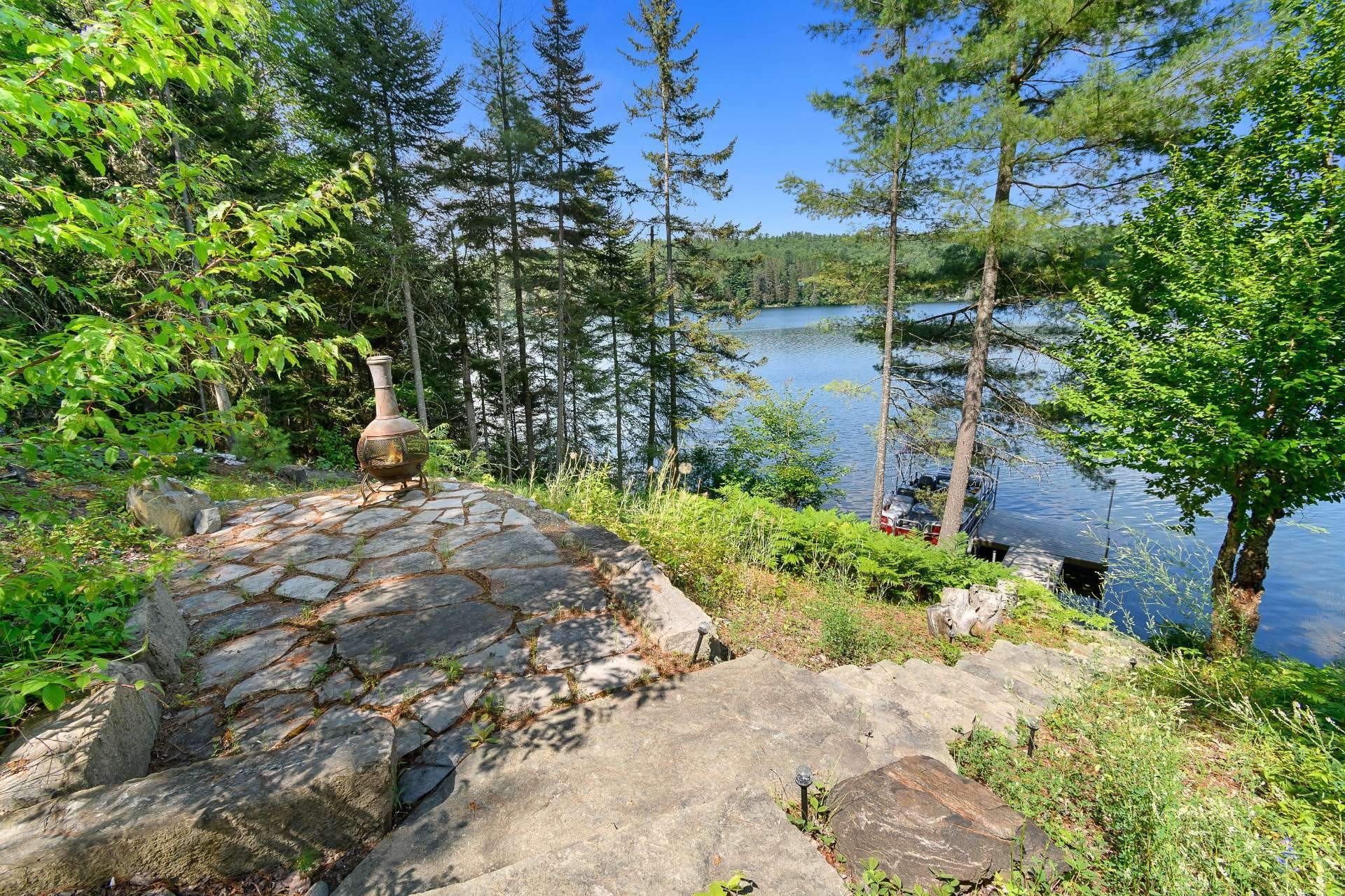 









287


Ch. Stephens

,
Otter Lake,




QC
J0X2P0

