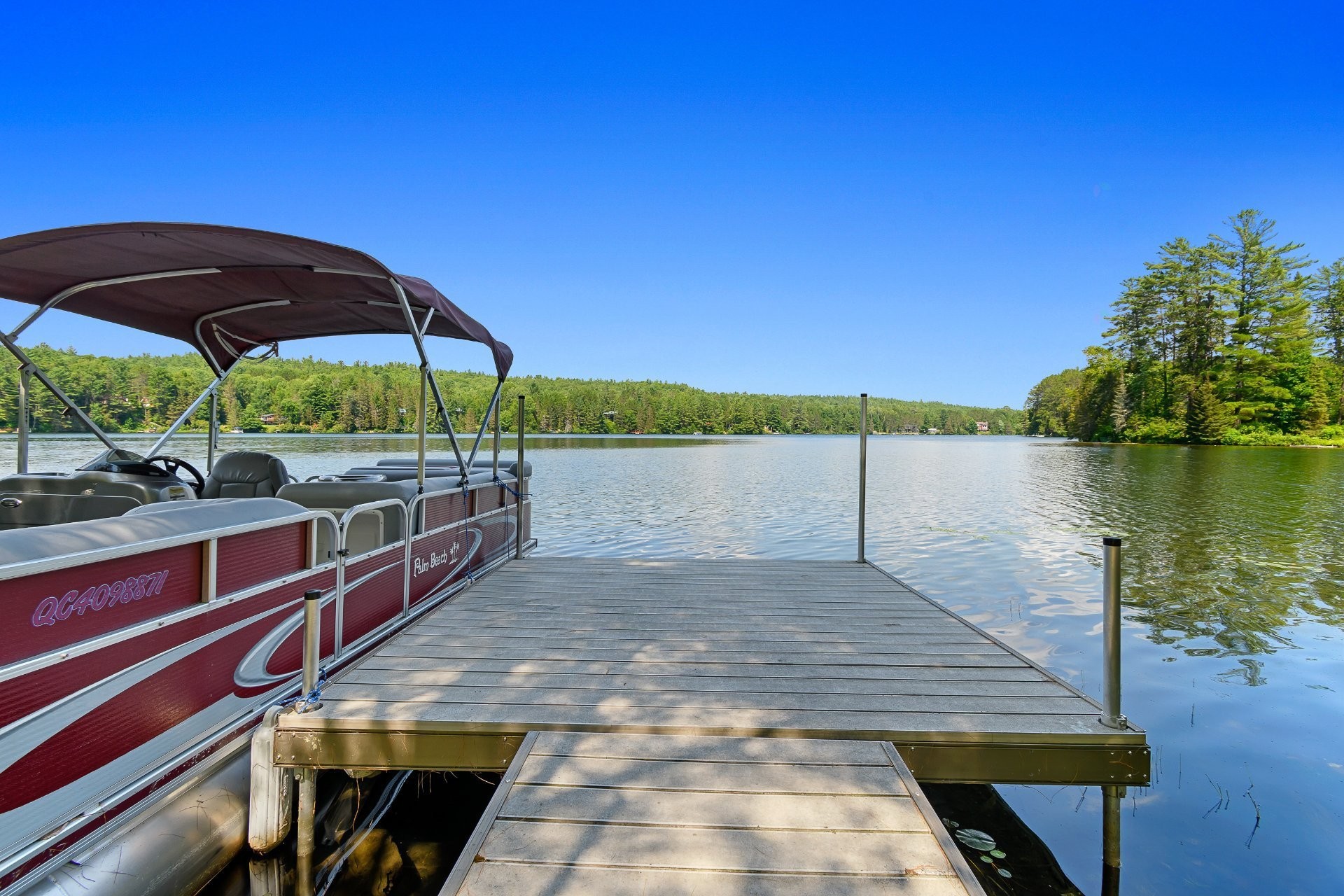 









287


Ch. Stephens

,
Otter Lake,




QC
J0X2P0


