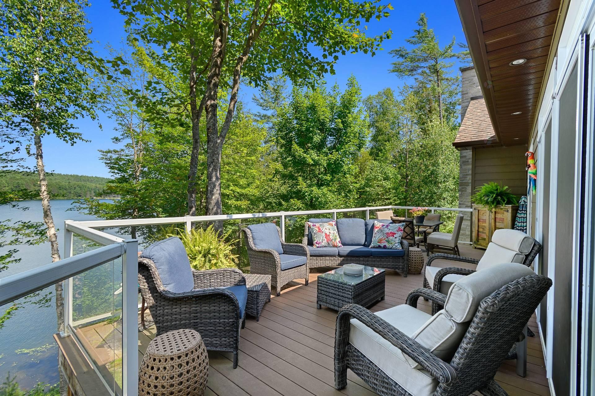 









287


Ch. Stephens

,
Otter Lake,




QC
J0X2P0


