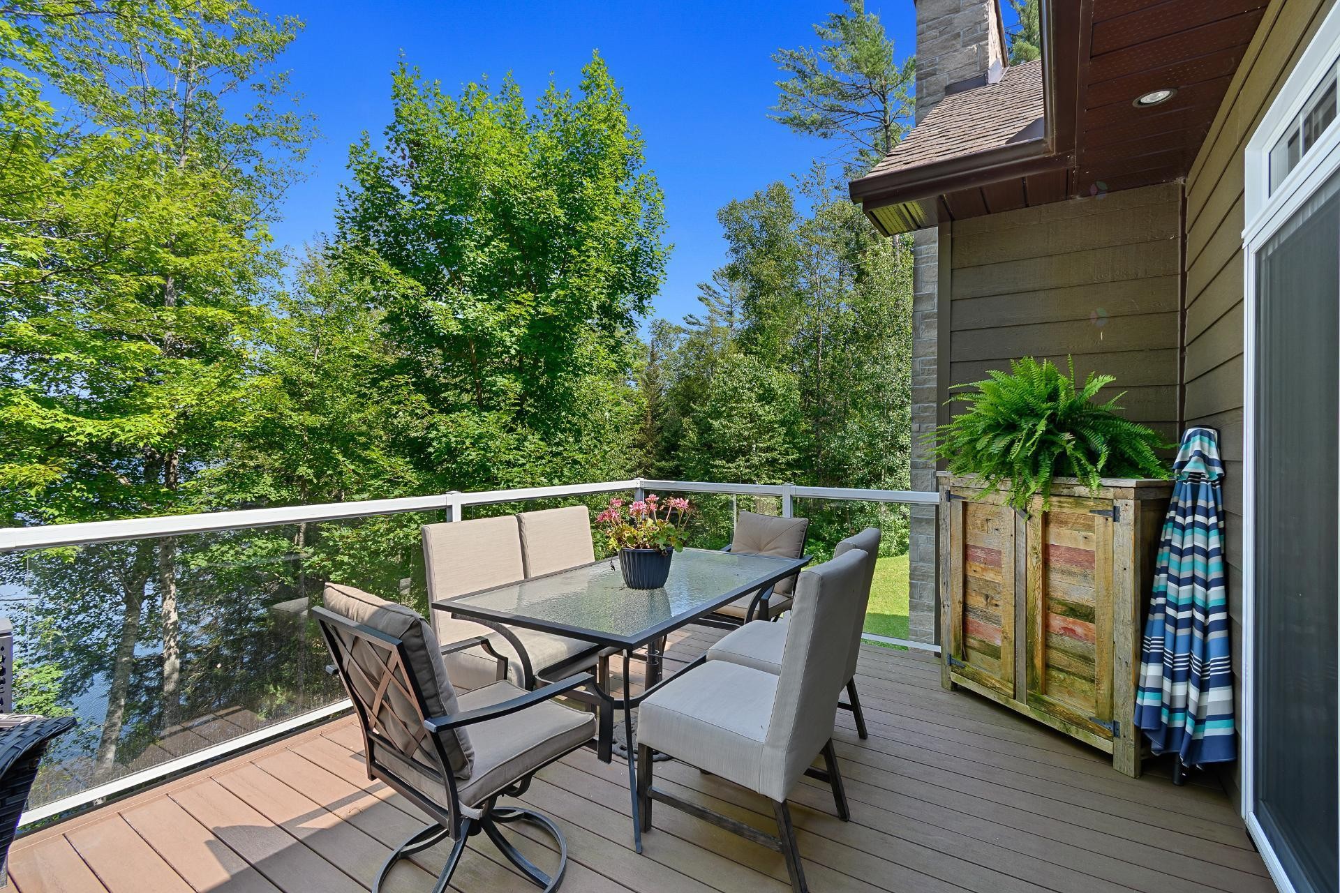









287


Ch. Stephens

,
Otter Lake,




QC
J0X2P0


