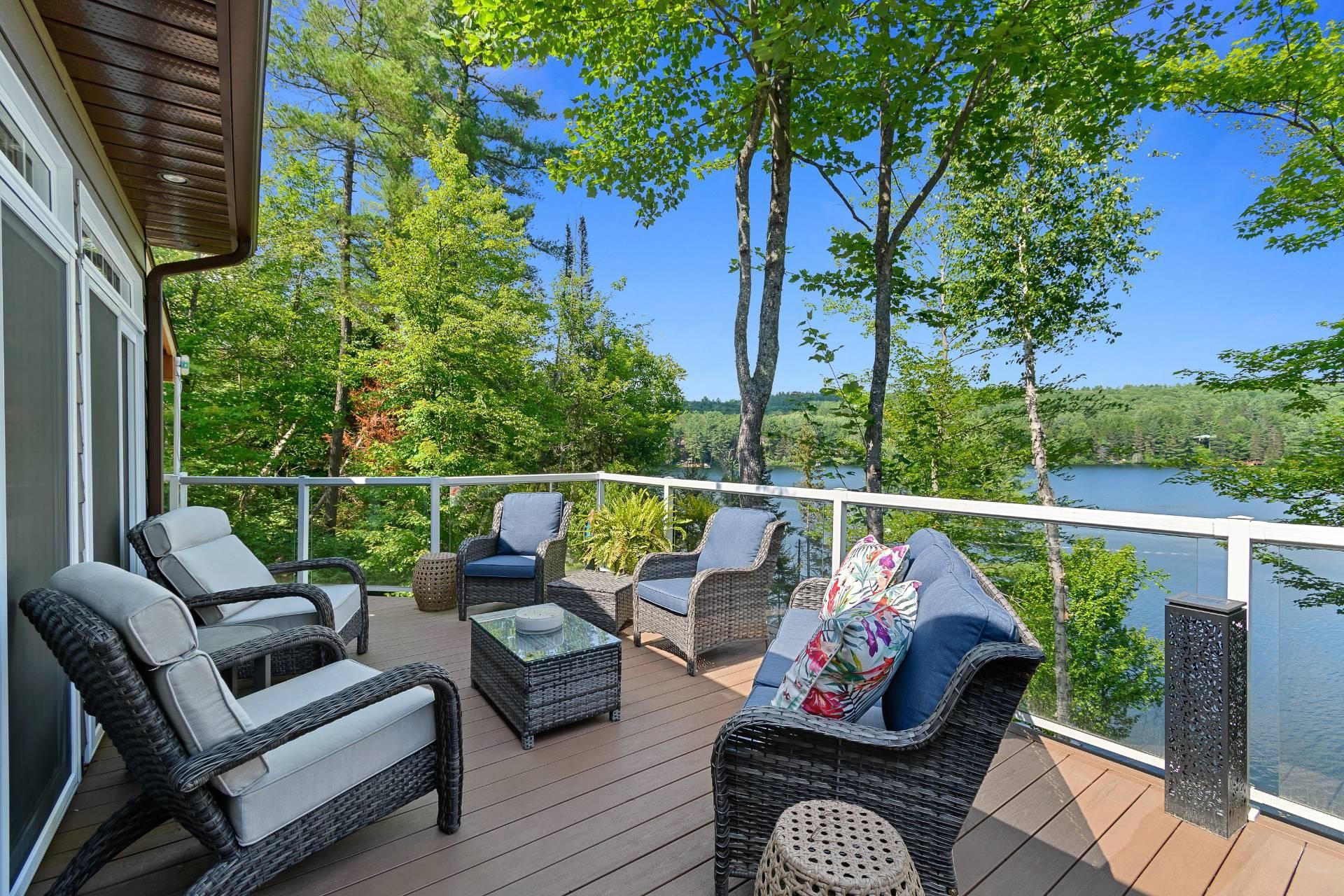 









287


Ch. Stephens

,
Otter Lake,




QC
J0X2P0

