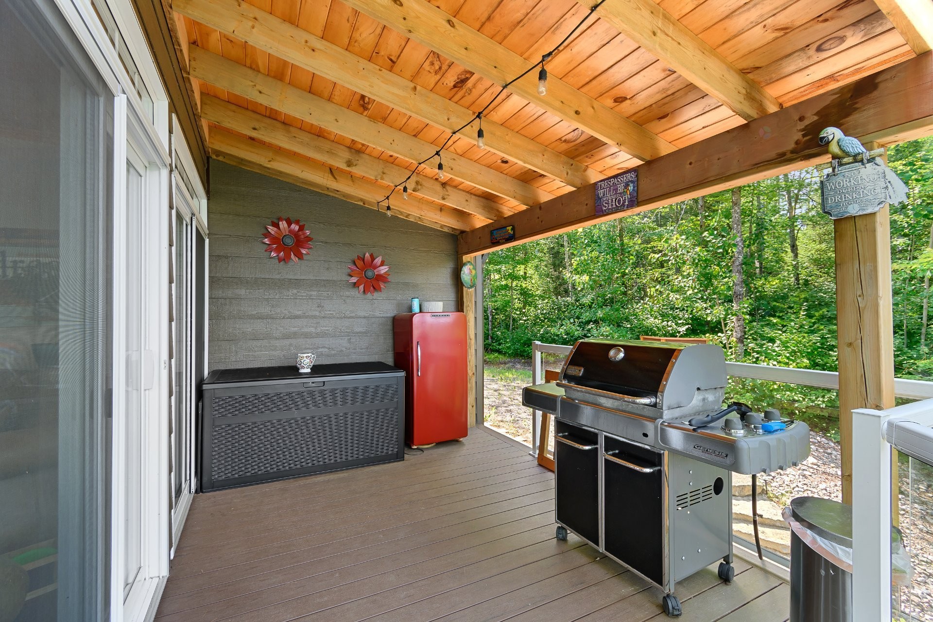 









287


Ch. Stephens

,
Otter Lake,




QC
J0X2P0

