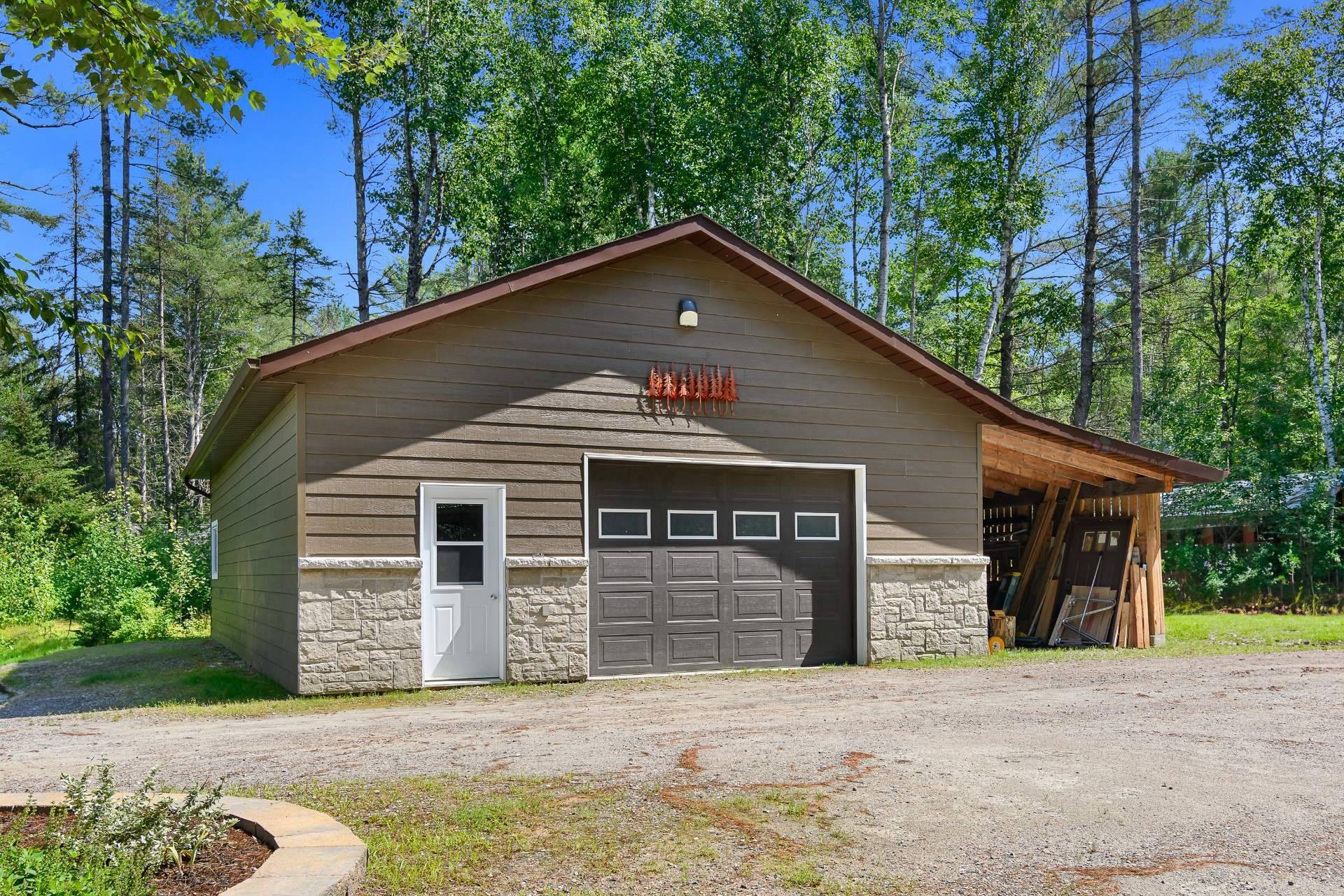 









287


Ch. Stephens

,
Otter Lake,




QC
J0X2P0

