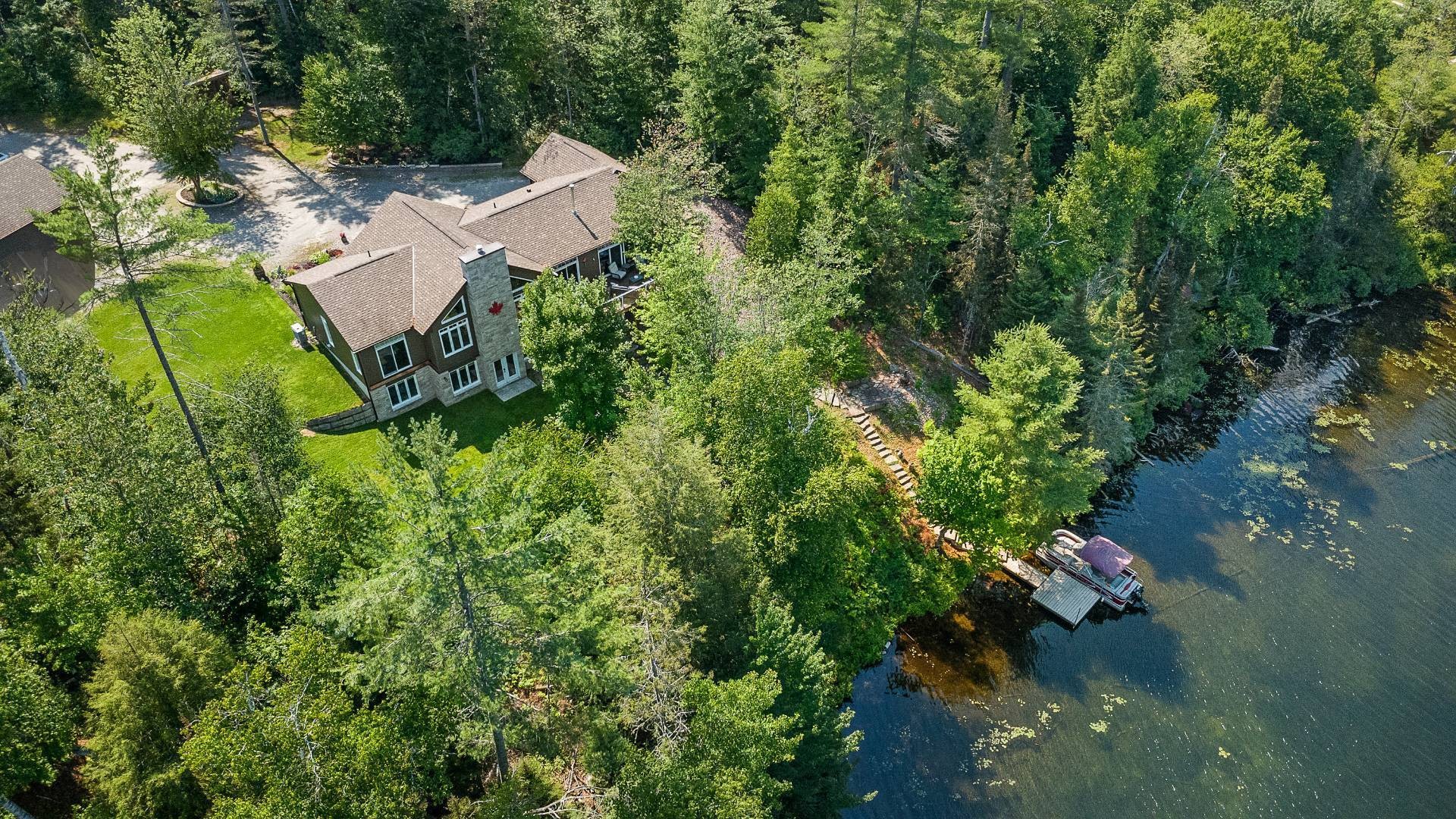 









287


Ch. Stephens

,
Otter Lake,




QC
J0X2P0

