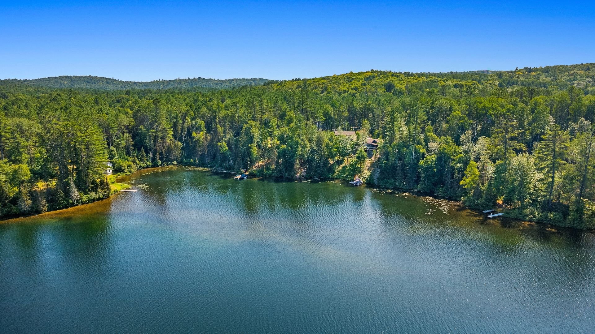 









287


Ch. Stephens

,
Otter Lake,




QC
J0X2P0

