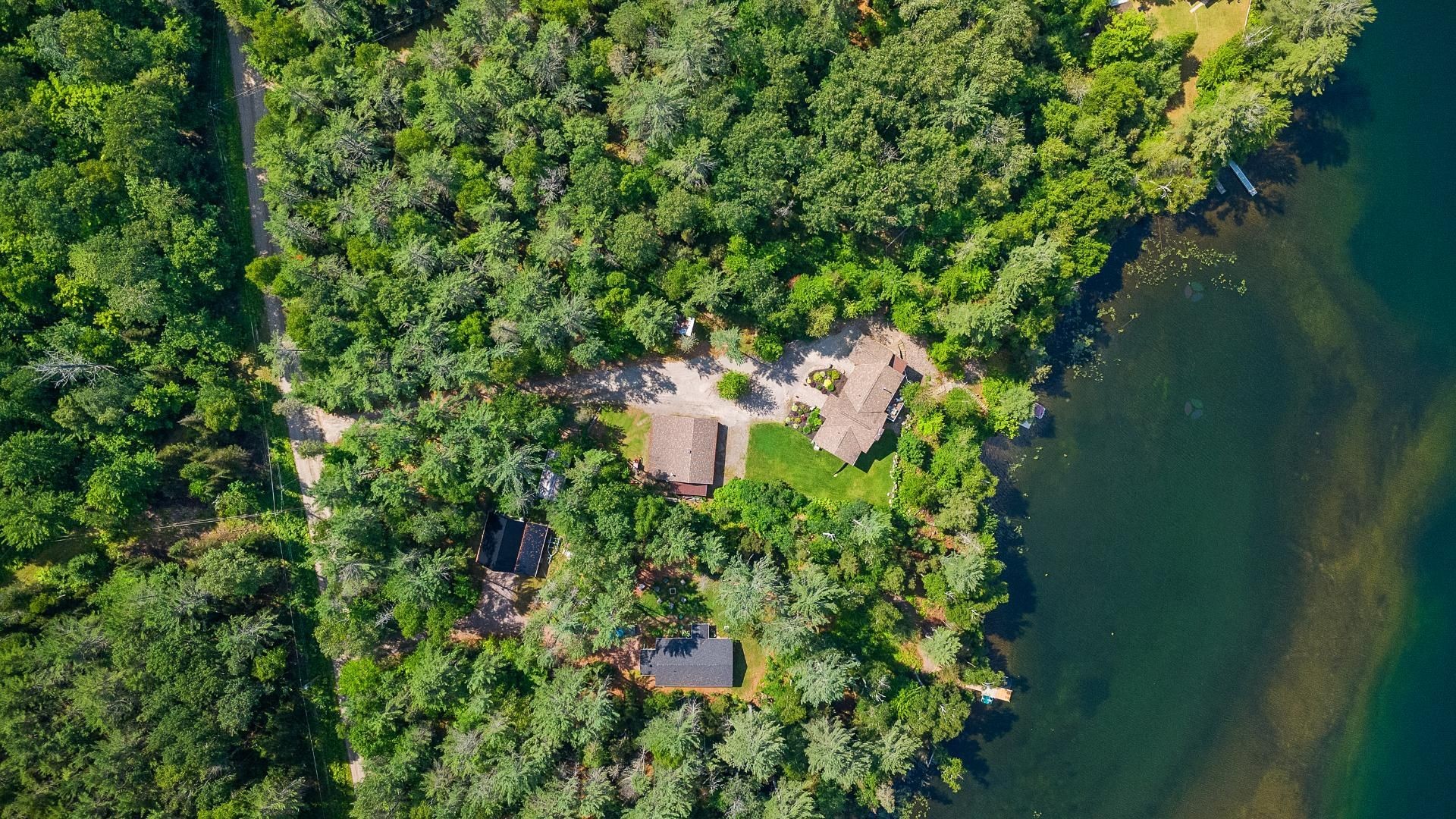 









287


Ch. Stephens

,
Otter Lake,




QC
J0X2P0


