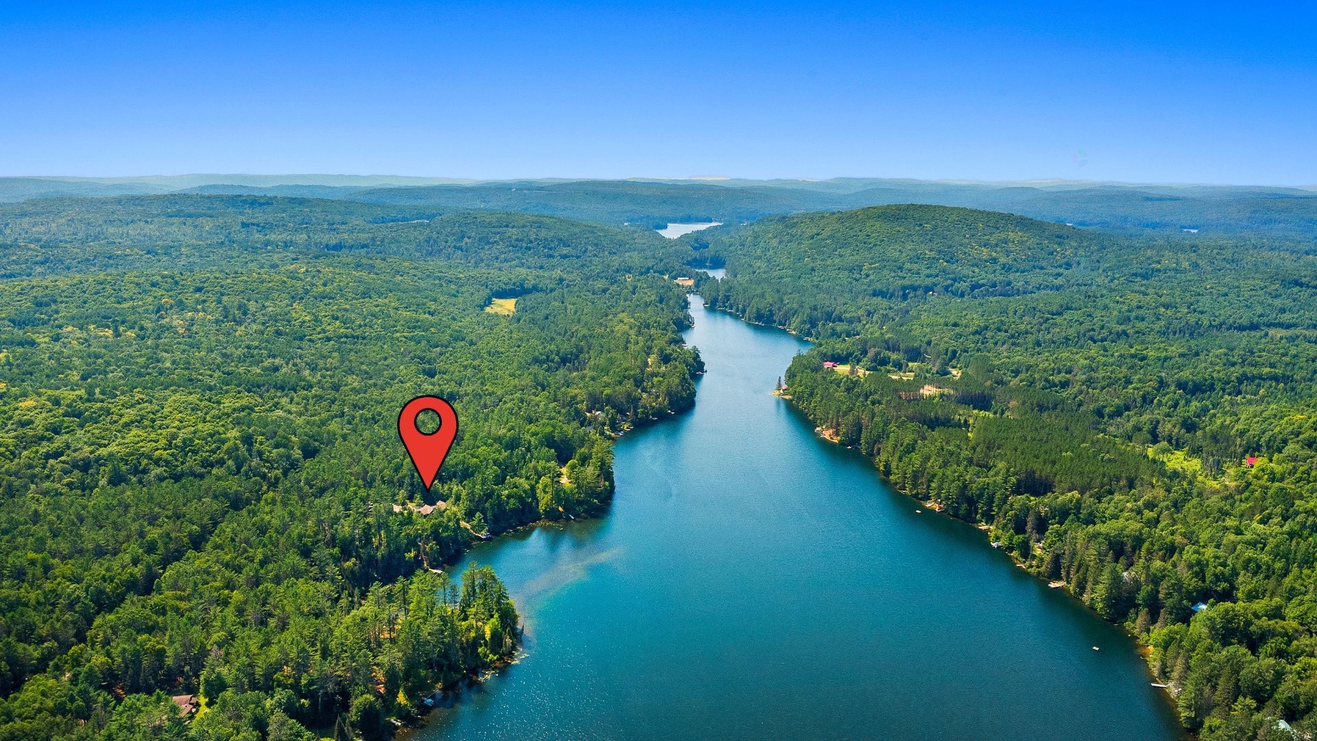 









287


Ch. Stephens

,
Otter Lake,




QC
J0X2P0

