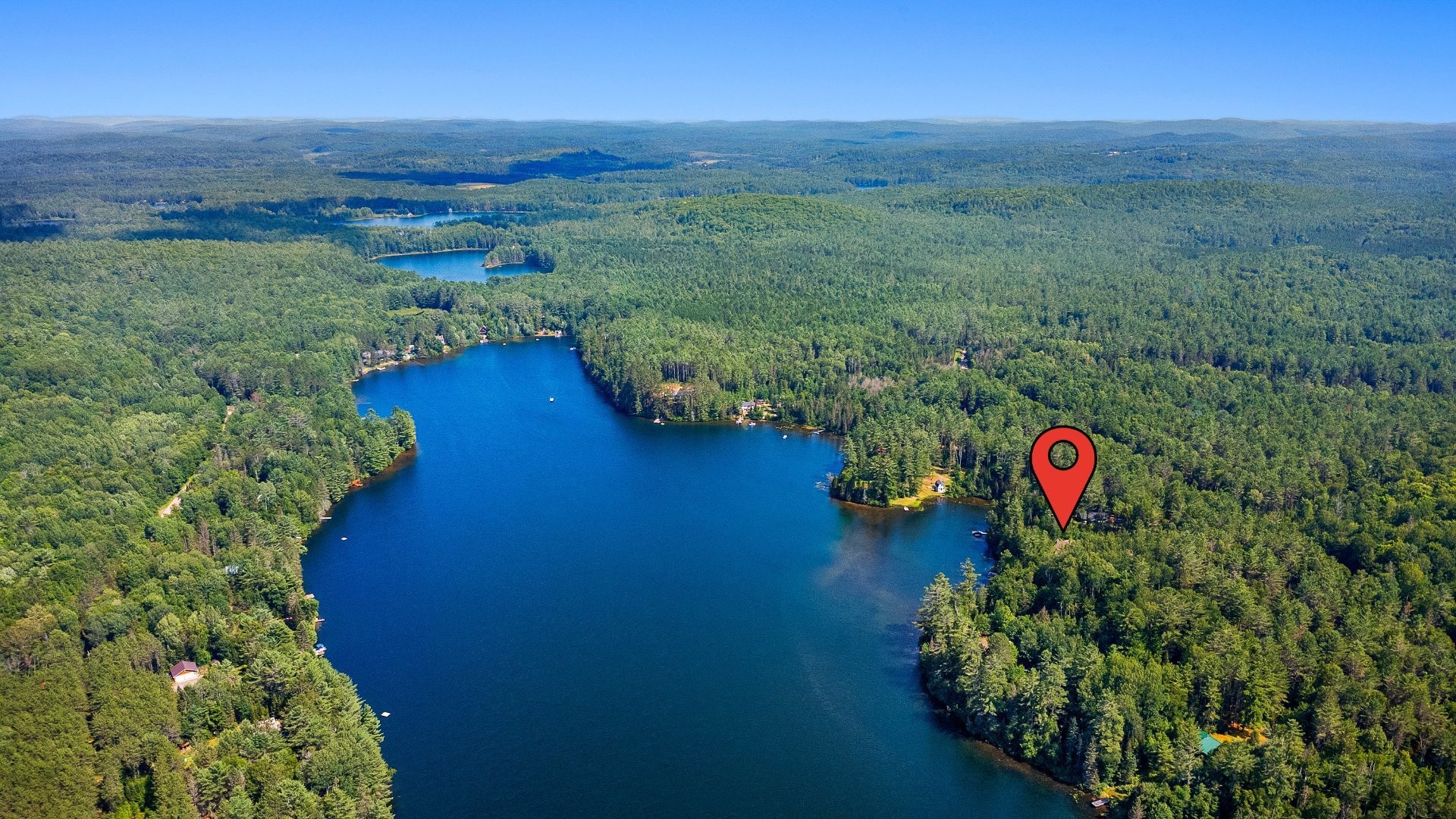 









287


Ch. Stephens

,
Otter Lake,




QC
J0X2P0

