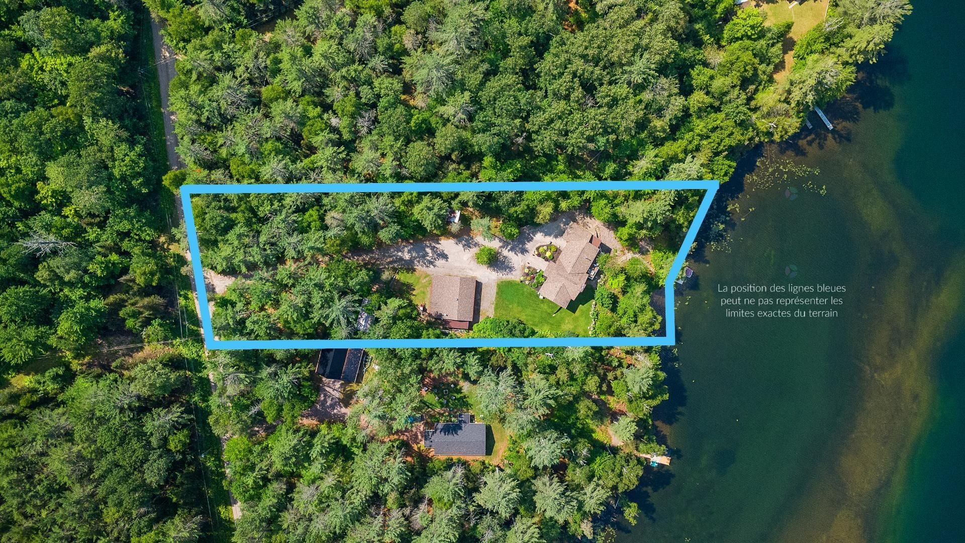









287


Ch. Stephens

,
Otter Lake,




QC
J0X2P0

