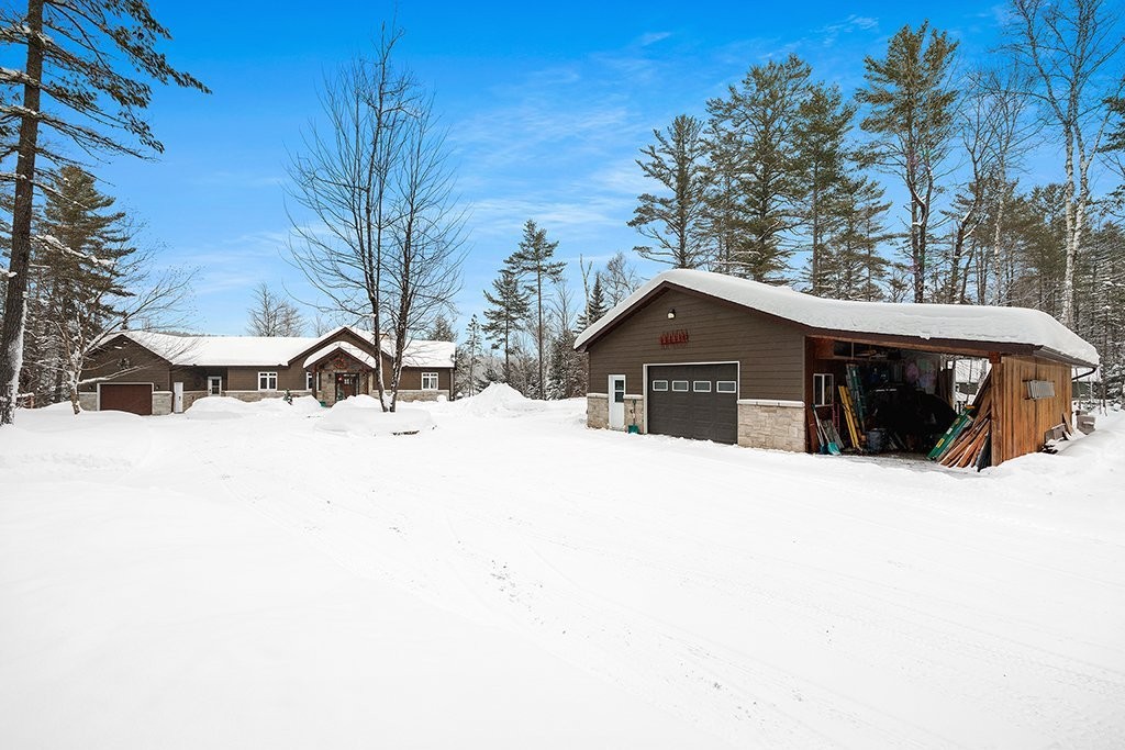 









287


Ch. Stephens

,
Otter Lake,




QC
J0X2P0

