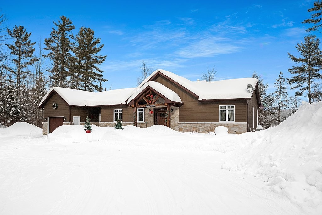 









287


Ch. Stephens

,
Otter Lake,




QC
J0X2P0

