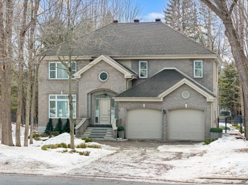 Photo de l'inscription vedette 