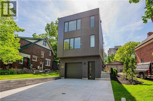 Featured Listing Photo 