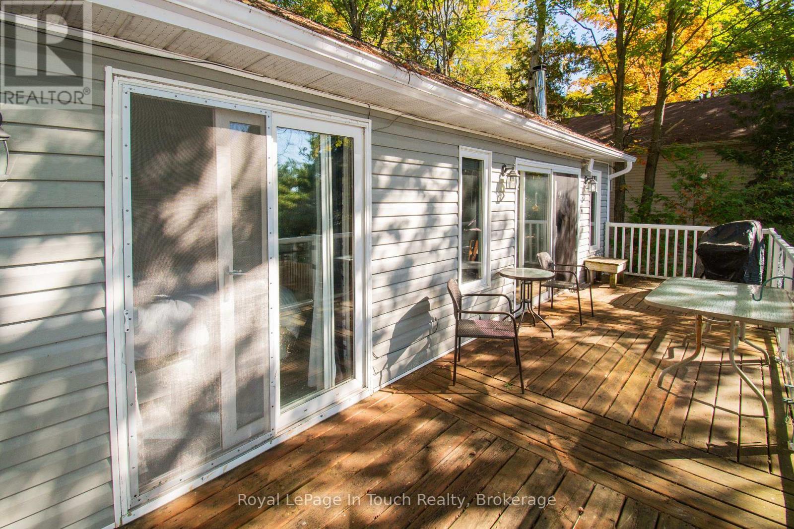 












64 WAHNEKEWENING DRIVE

,
Tiny,




Ontario
L0L2J0

