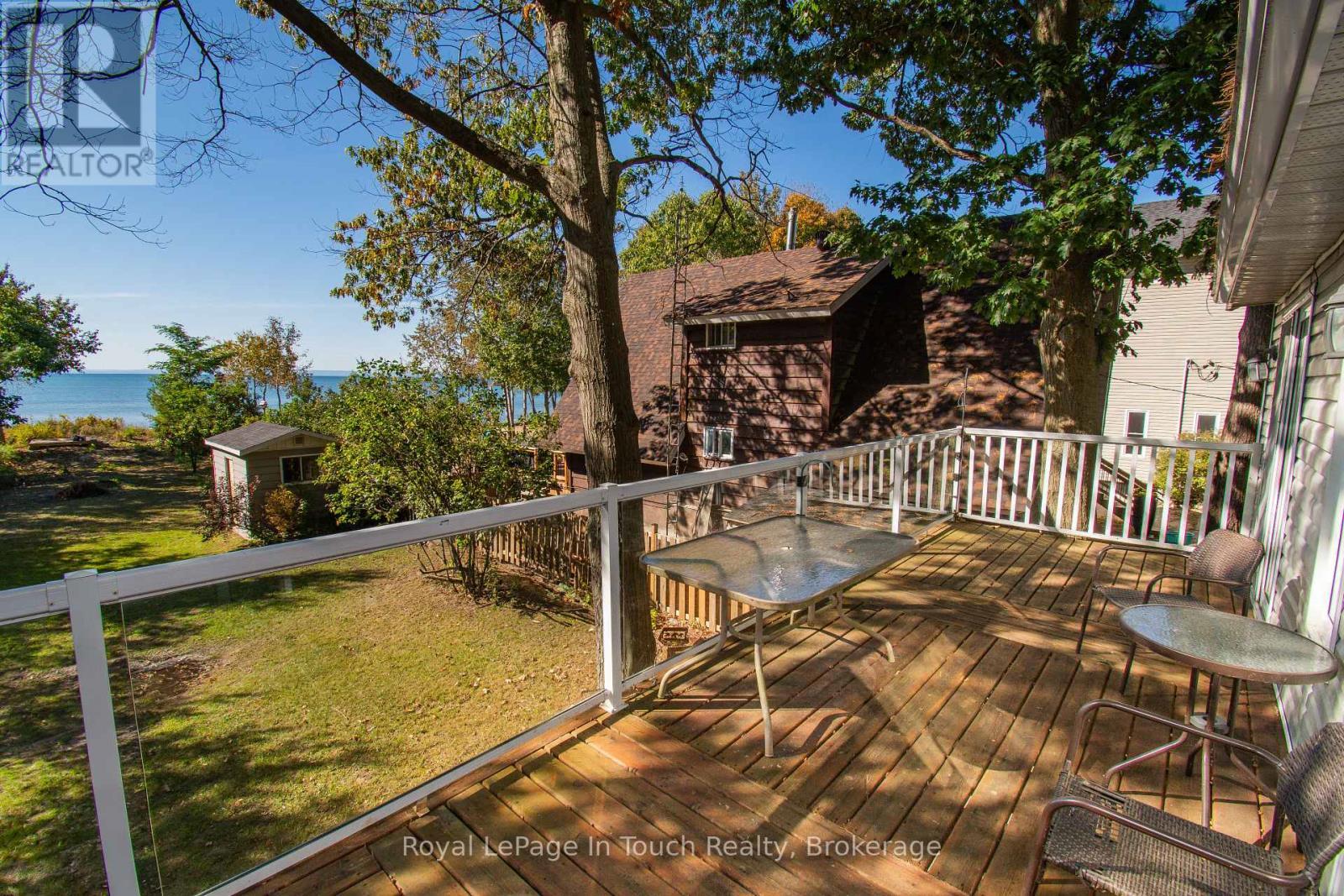 












64 WAHNEKEWENING DRIVE

,
Tiny,




Ontario
L0L2J0

