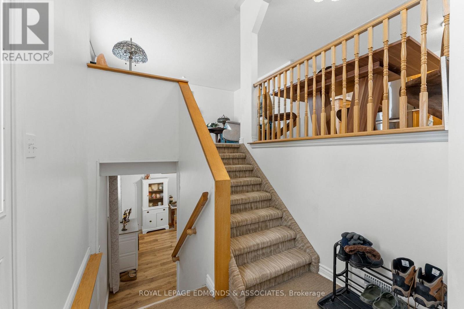 












492 SHEPPARD ROAD

,
Pembroke,




Ontario
K8A0A7

