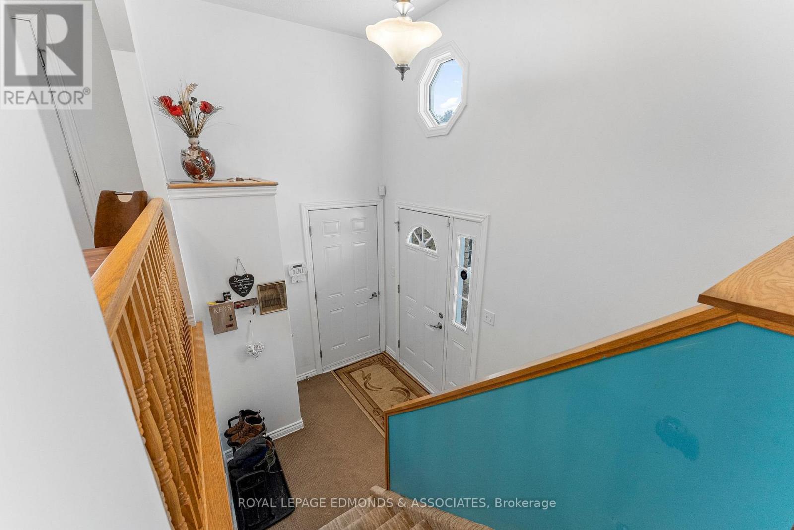












492 SHEPPARD ROAD

,
Pembroke,




Ontario
K8A0A7

