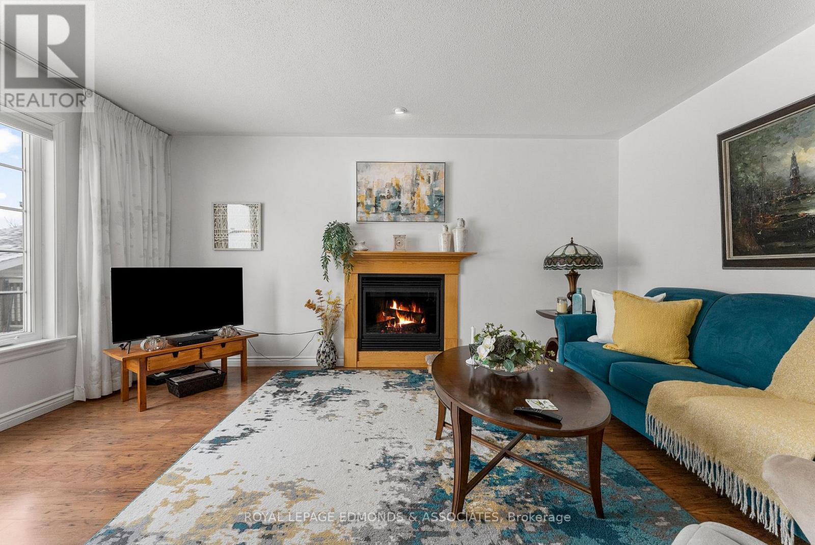 












492 SHEPPARD ROAD

,
Pembroke,




Ontario
K8A0A7

