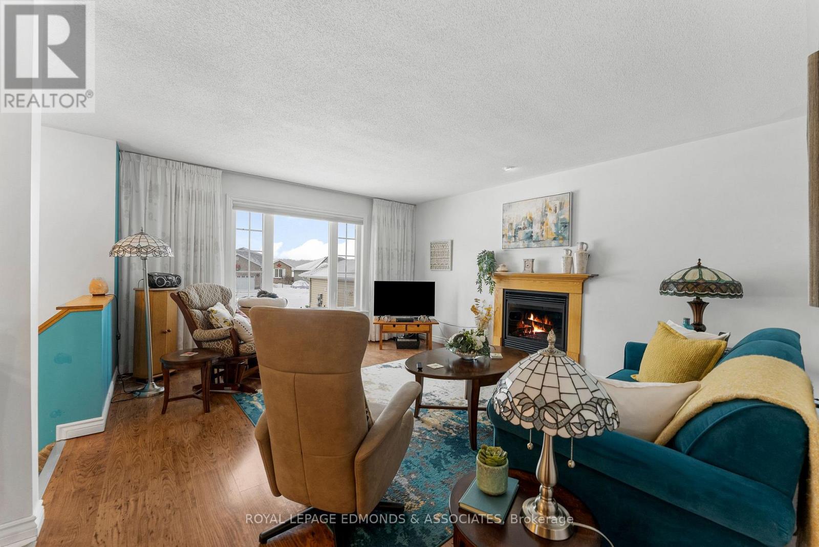 












492 SHEPPARD ROAD

,
Pembroke,




Ontario
K8A0A7

