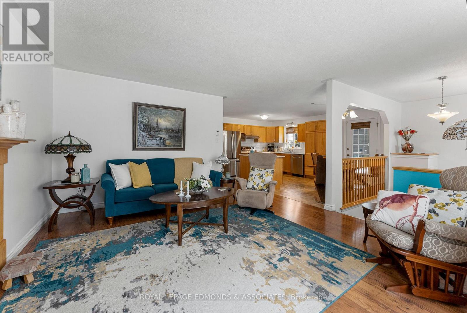 












492 SHEPPARD ROAD

,
Pembroke,




Ontario
K8A0A7

