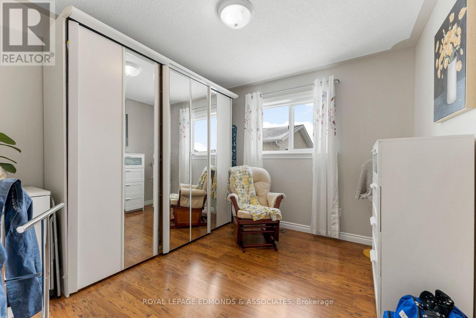 












492 SHEPPARD ROAD

,
Pembroke,




Ontario
K8A0A7

