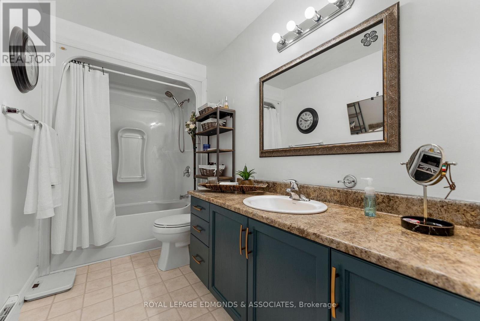 












492 SHEPPARD ROAD

,
Pembroke,




Ontario
K8A0A7

