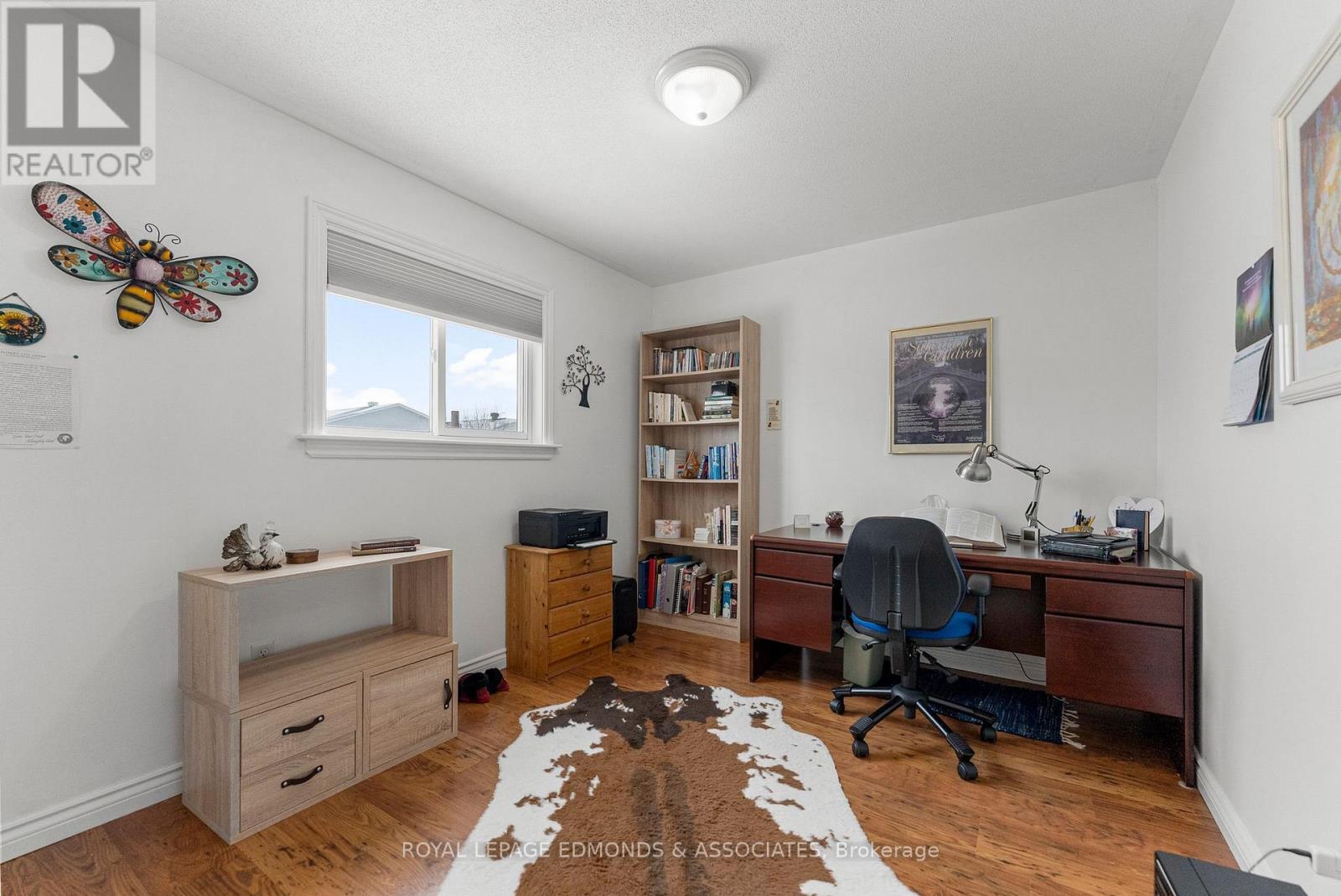 












492 SHEPPARD ROAD

,
Pembroke,




Ontario
K8A0A7

