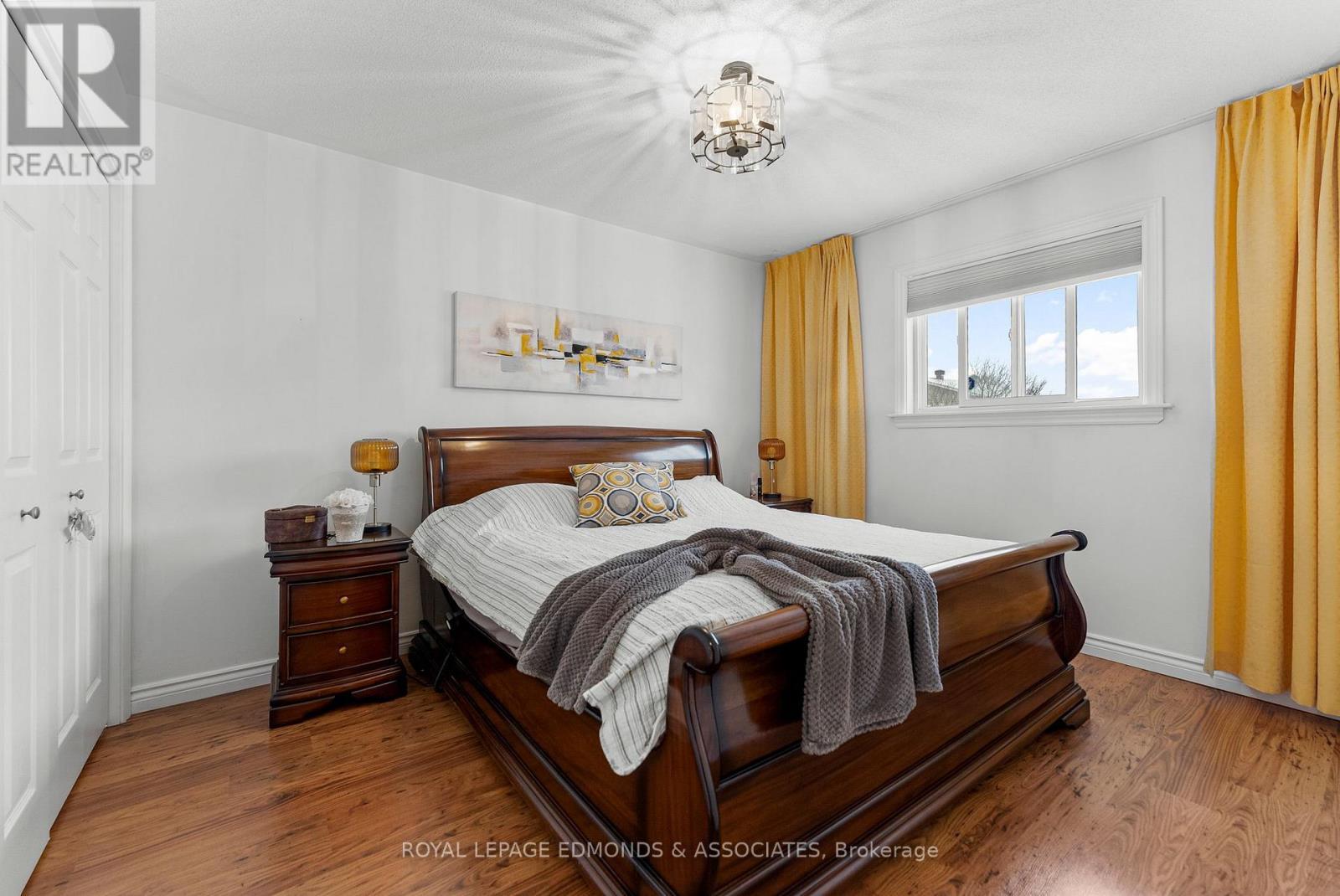 












492 SHEPPARD ROAD

,
Pembroke,




Ontario
K8A0A7


