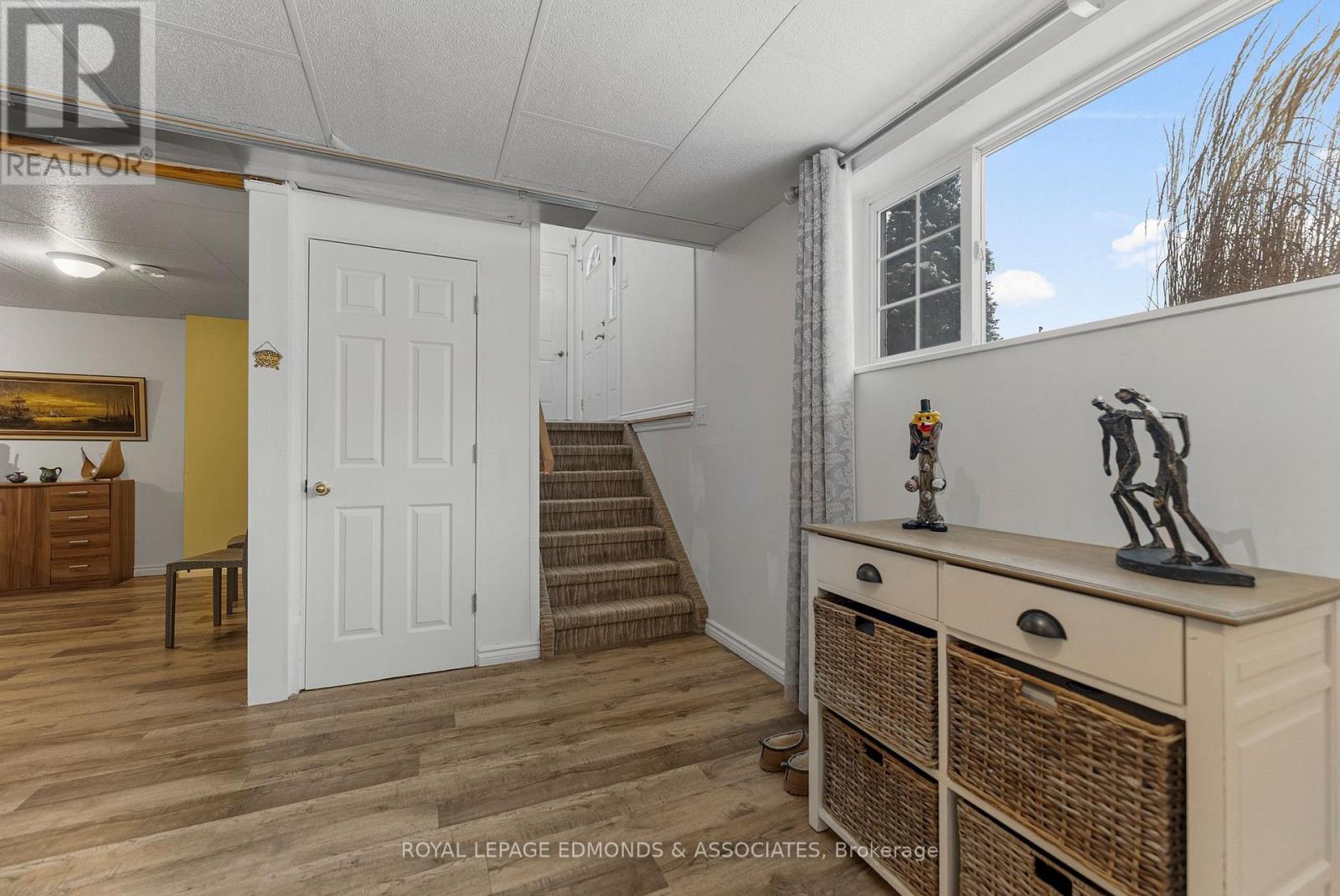 












492 SHEPPARD ROAD

,
Pembroke,




Ontario
K8A0A7

