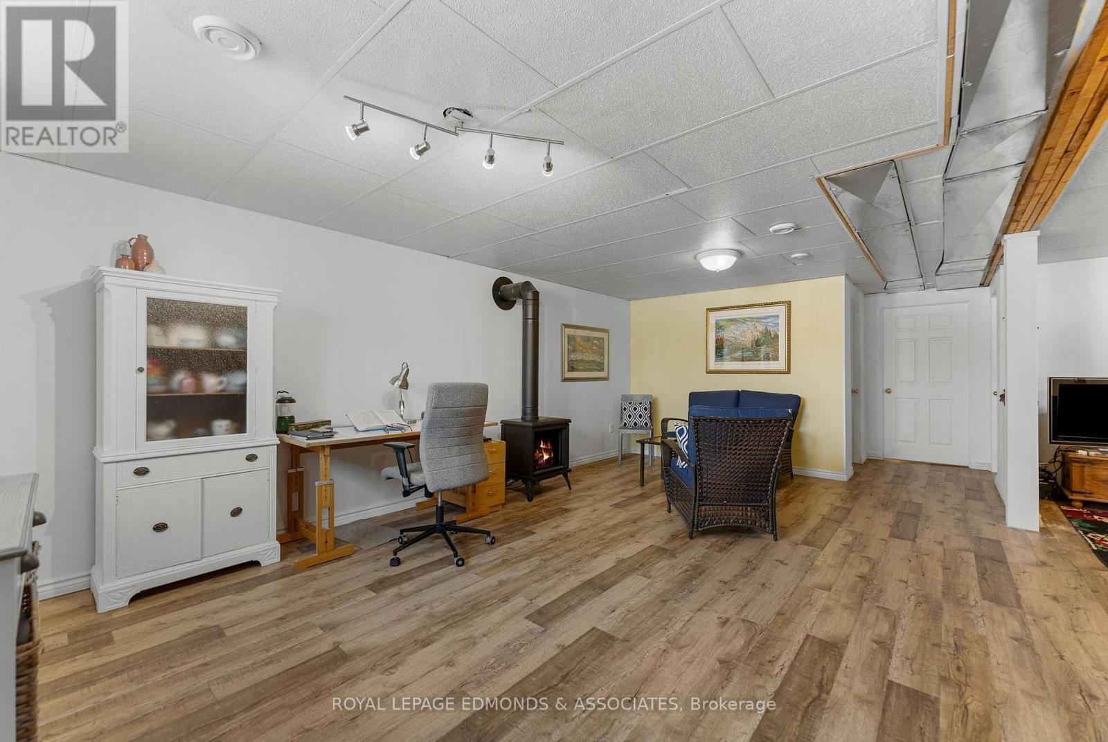 












492 SHEPPARD ROAD

,
Pembroke,




Ontario
K8A0A7

