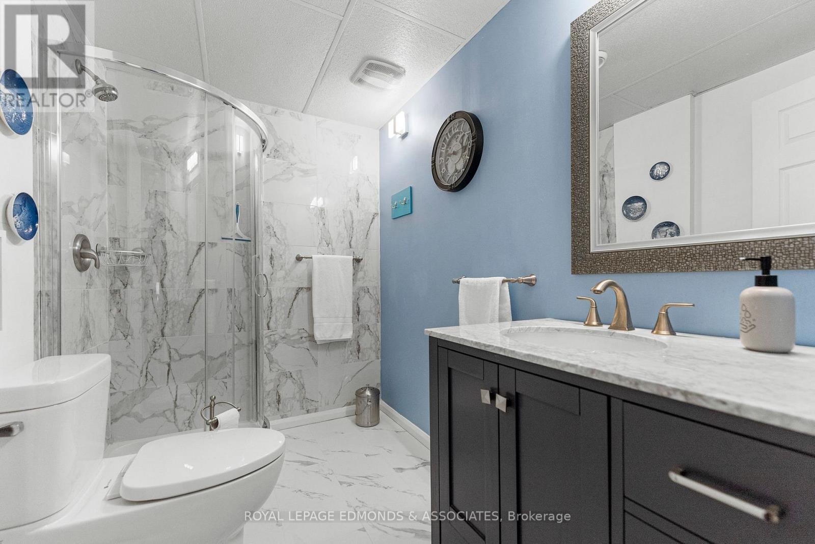 












492 SHEPPARD ROAD

,
Pembroke,




Ontario
K8A0A7

