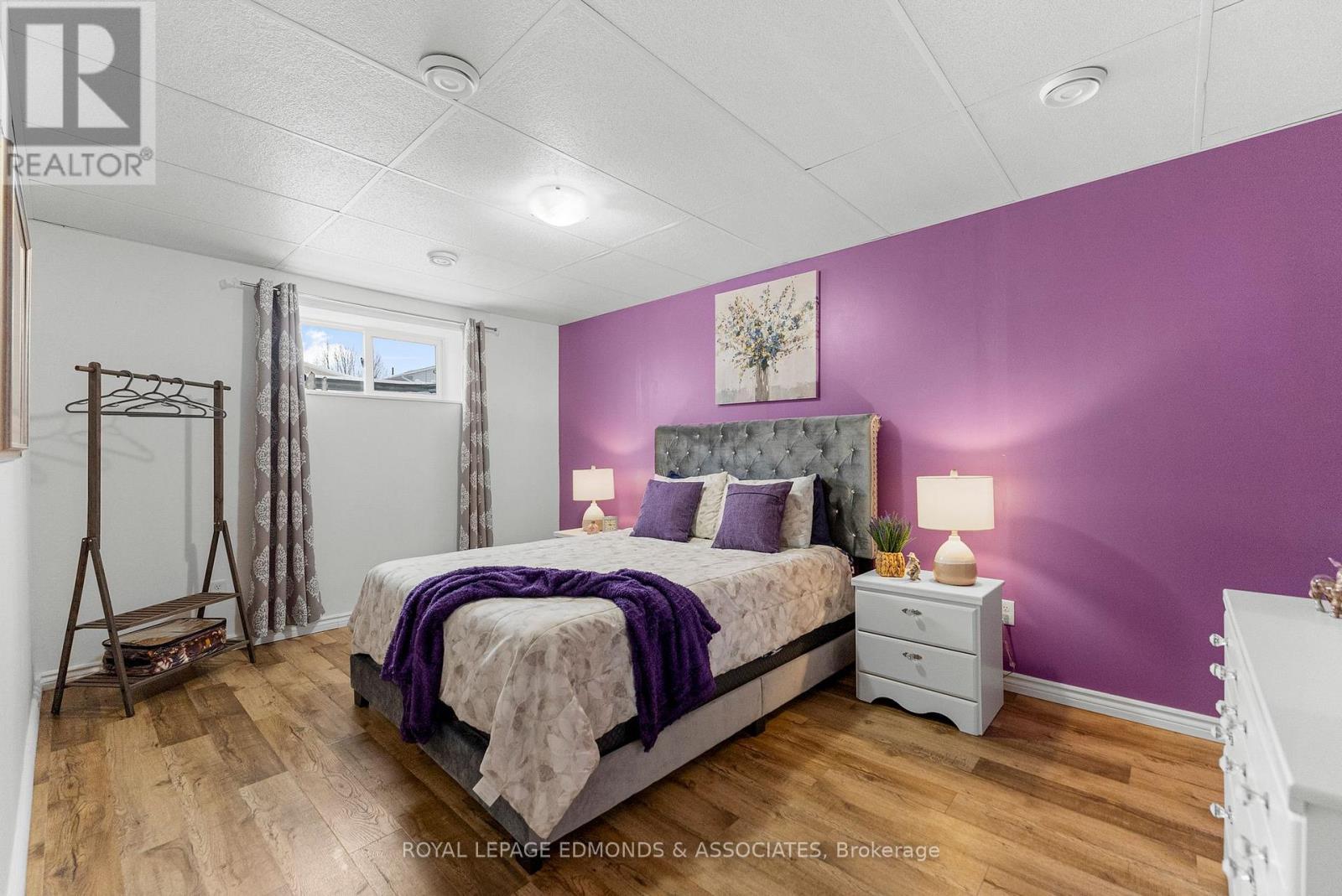 












492 SHEPPARD ROAD

,
Pembroke,




Ontario
K8A0A7


