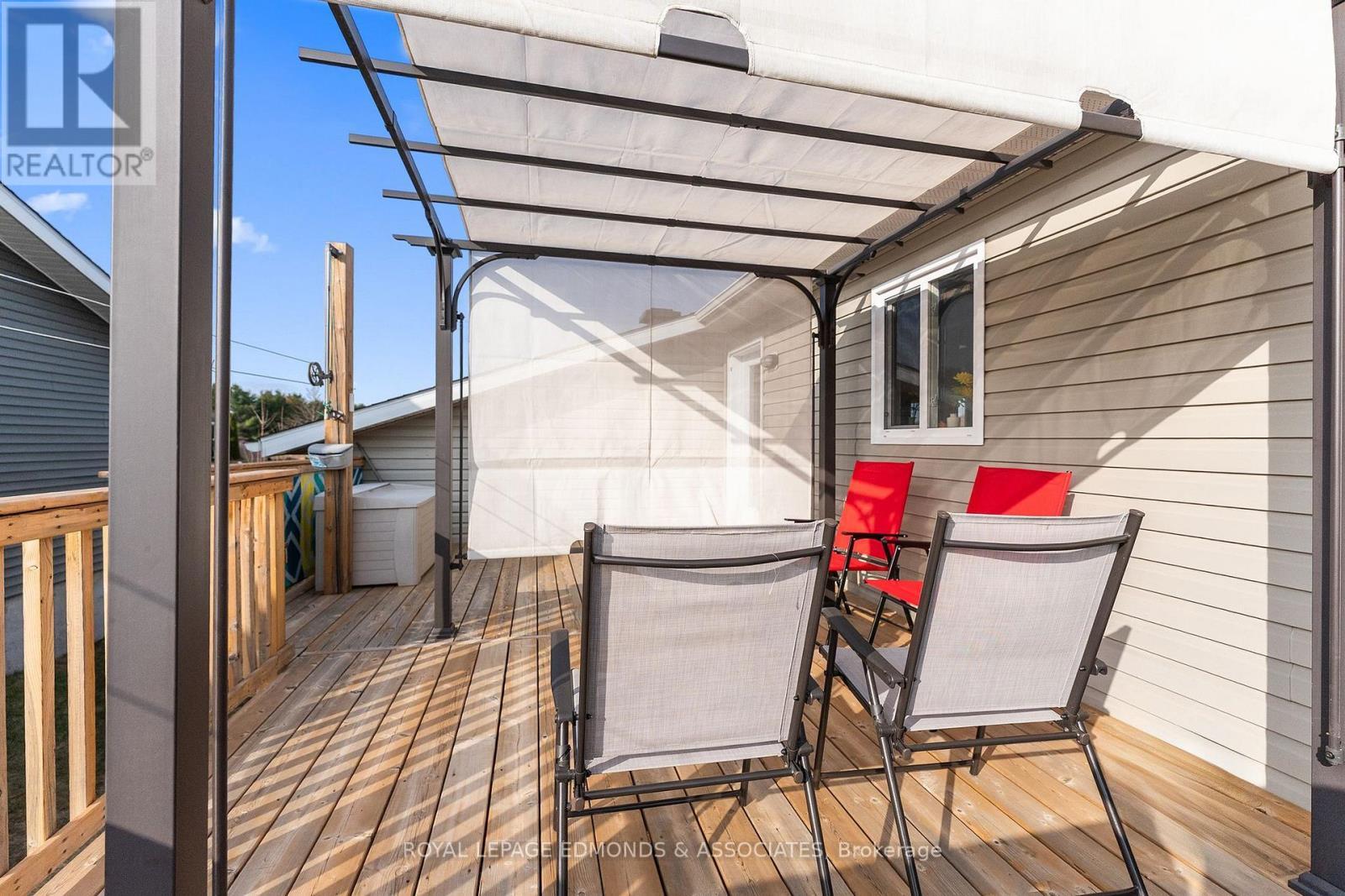 












492 SHEPPARD ROAD

,
Pembroke,




Ontario
K8A0A7

