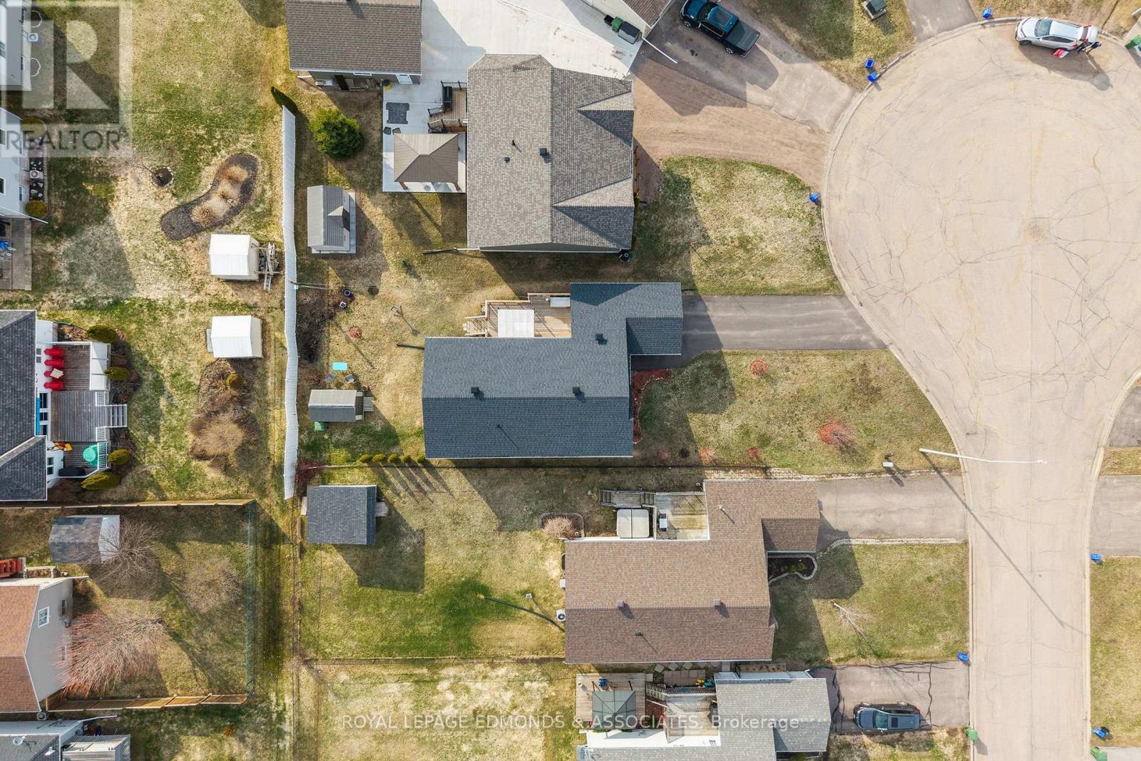 












492 SHEPPARD ROAD

,
Pembroke,




Ontario
K8A0A7

