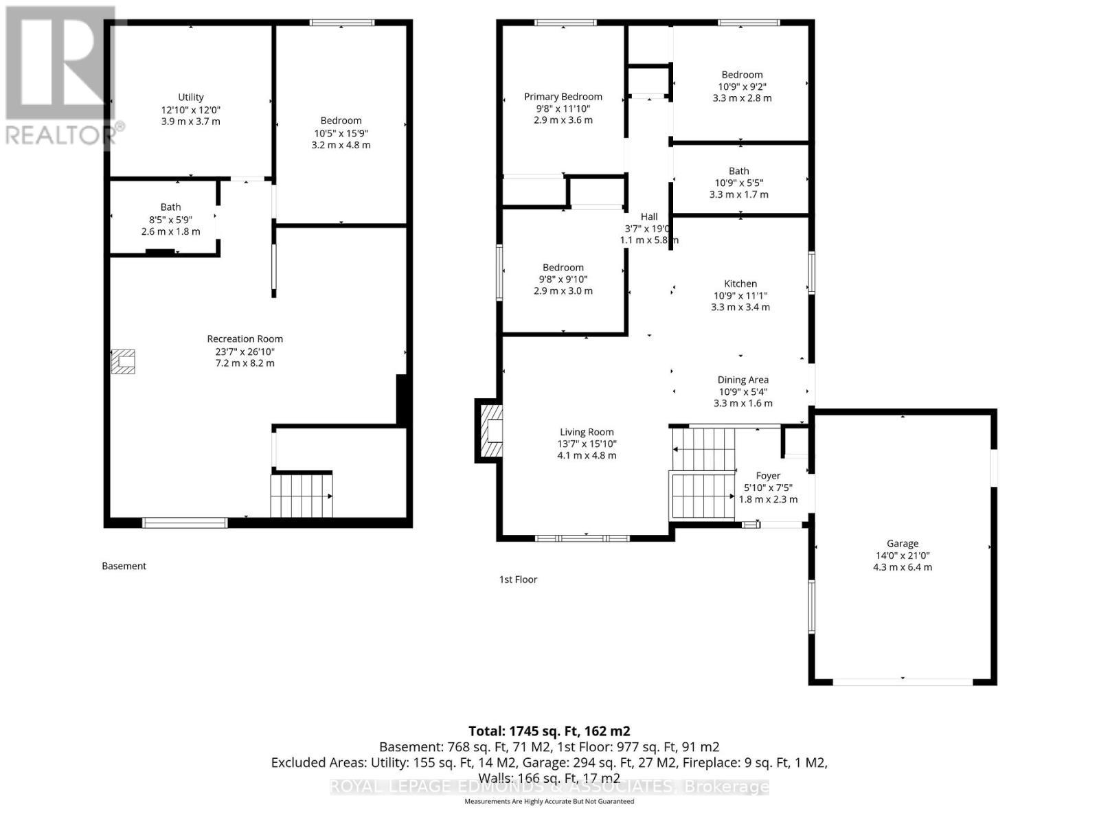 












492 SHEPPARD ROAD

,
Pembroke,




Ontario
K8A0A7

