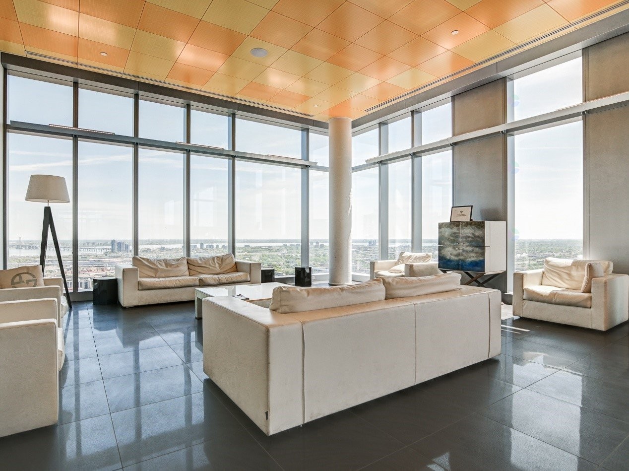 









1450


Boul. René-Lévesque O.

, 611,
Montréal (Ville-Marie),




QC
H3G0E1

