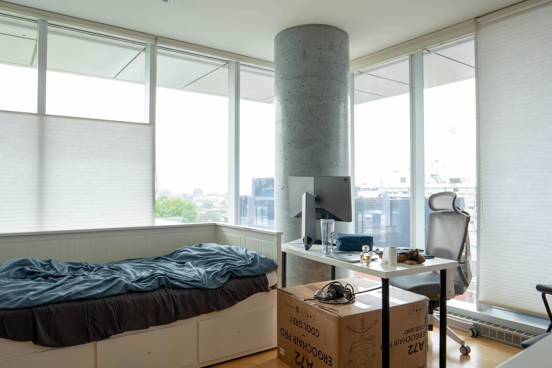 









1450


Boul. René-Lévesque O.

, 611,
Montréal (Ville-Marie),




QC
H3G0E1

