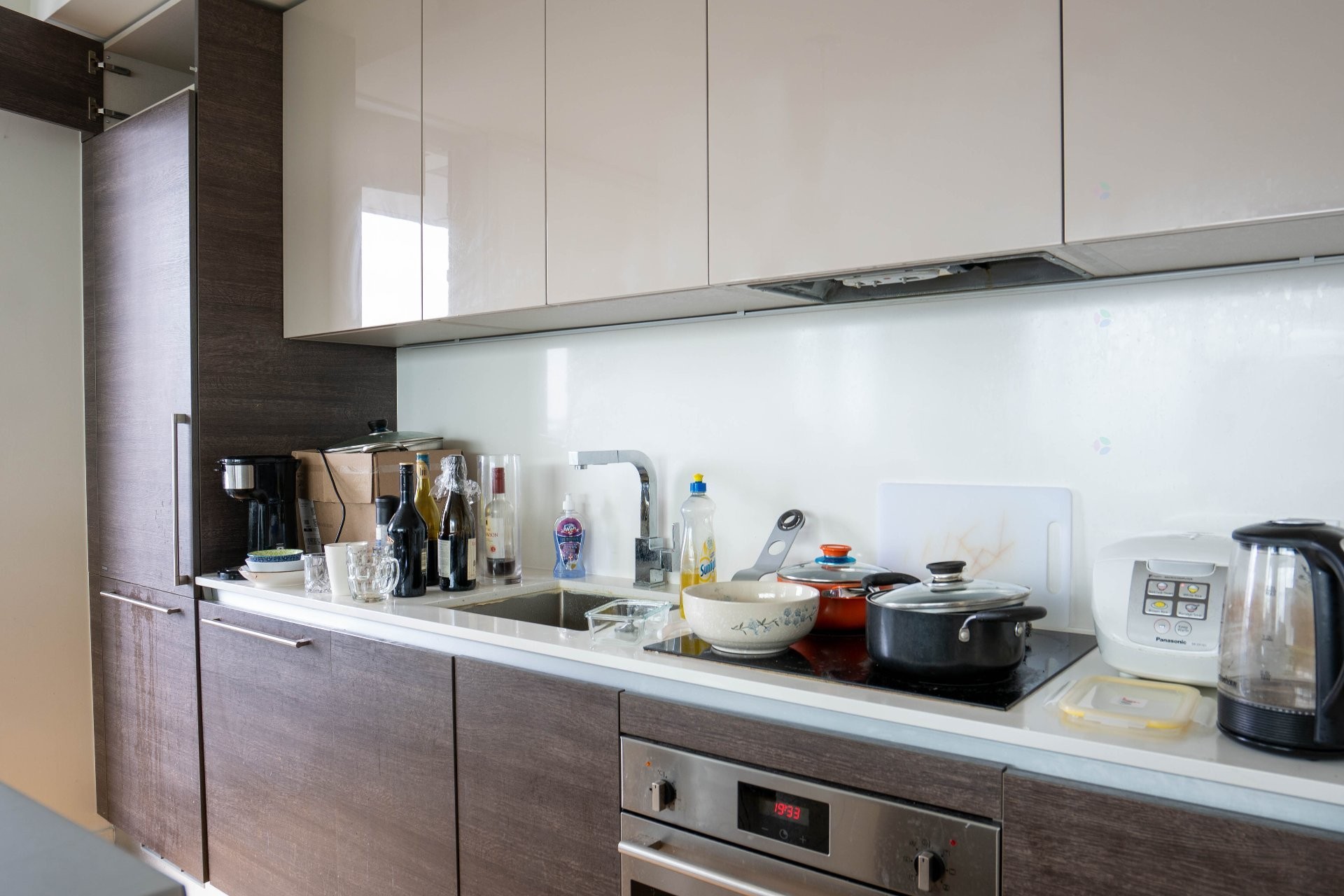 









1450


Boul. René-Lévesque O.

, 611,
Montréal (Ville-Marie),




QC
H3G0E1

