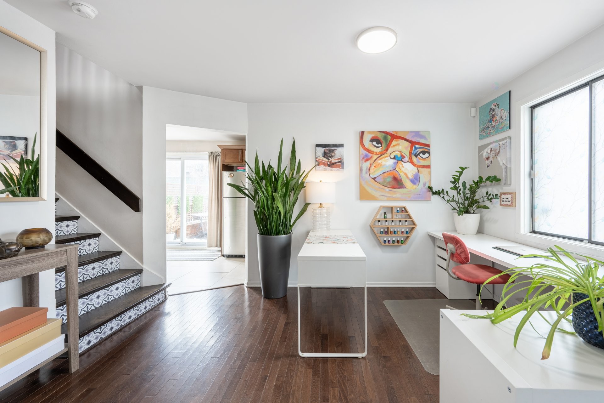 









755


Rue Schubert

,
Brossard,




QC
J4X1X6


