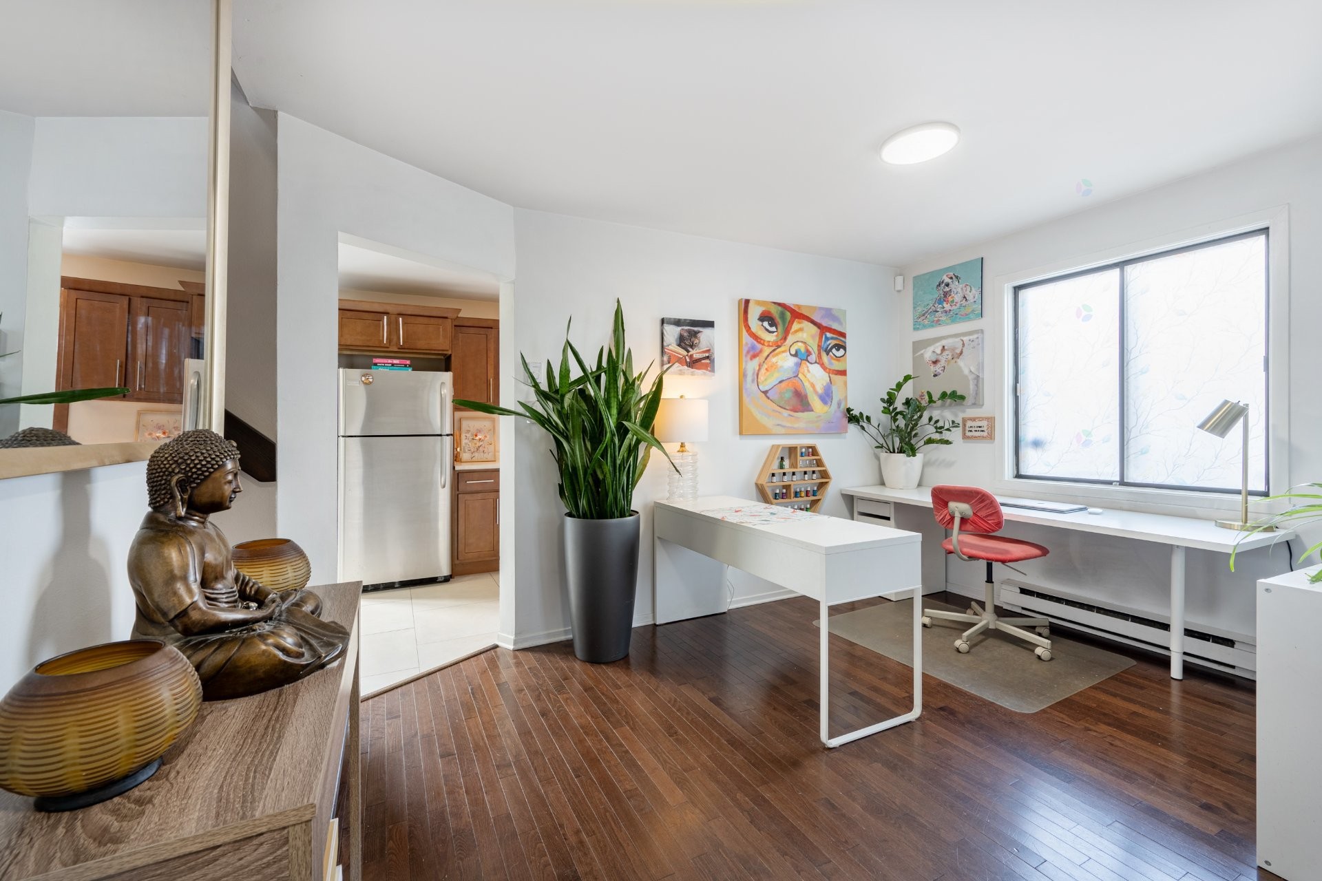 









755


Rue Schubert

,
Brossard,




QC
J4X1X6

