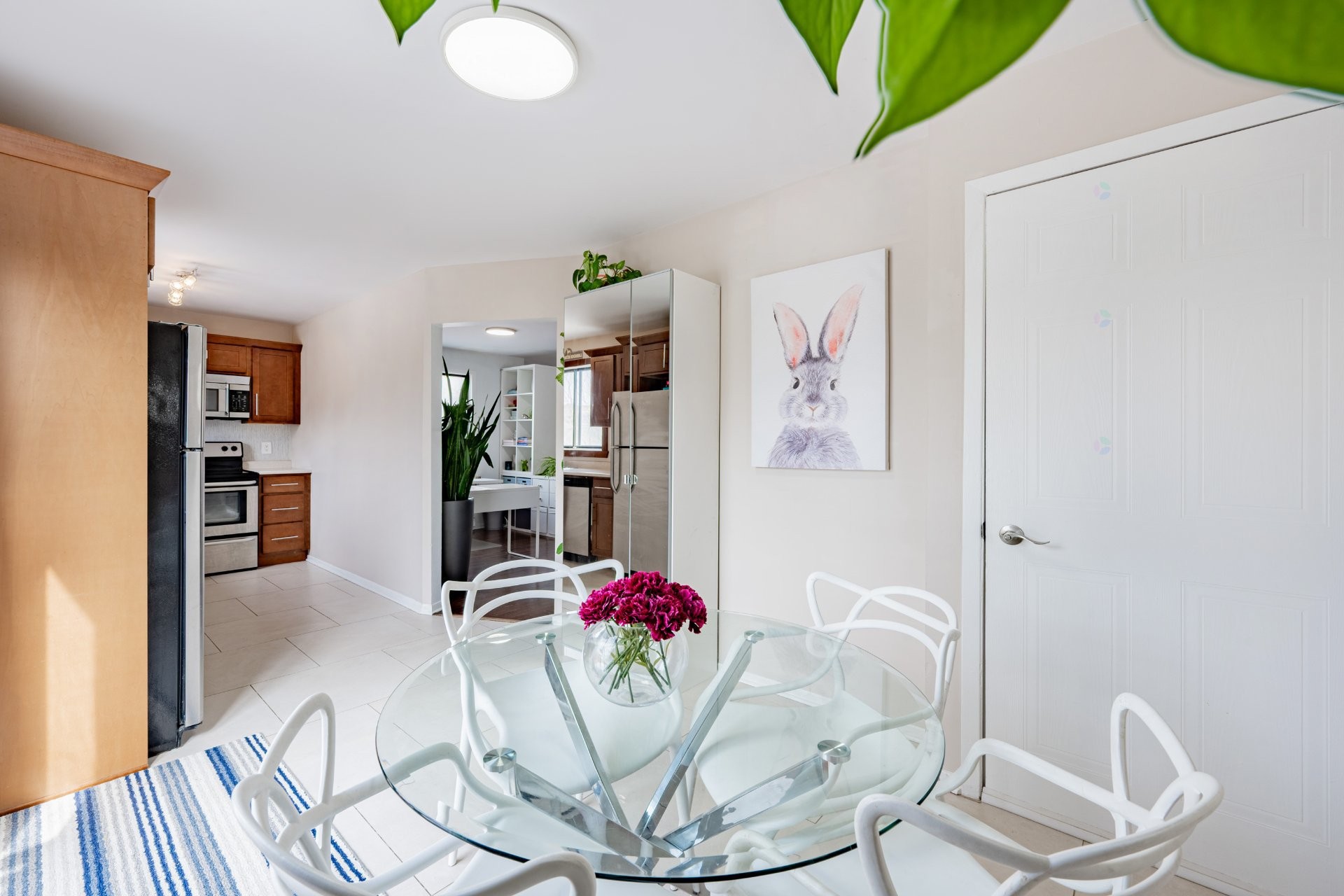 









755


Rue Schubert

,
Brossard,




QC
J4X1X6

