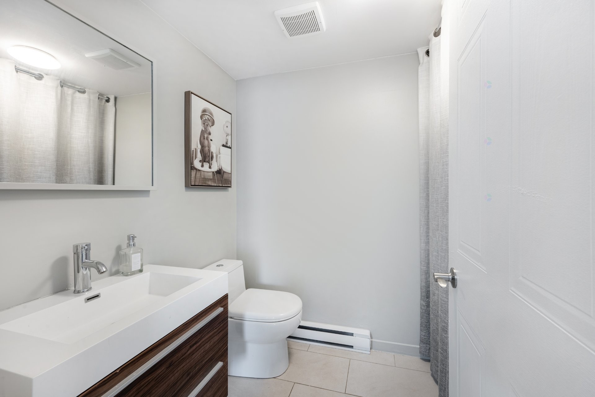 









755


Rue Schubert

,
Brossard,




QC
J4X1X6

