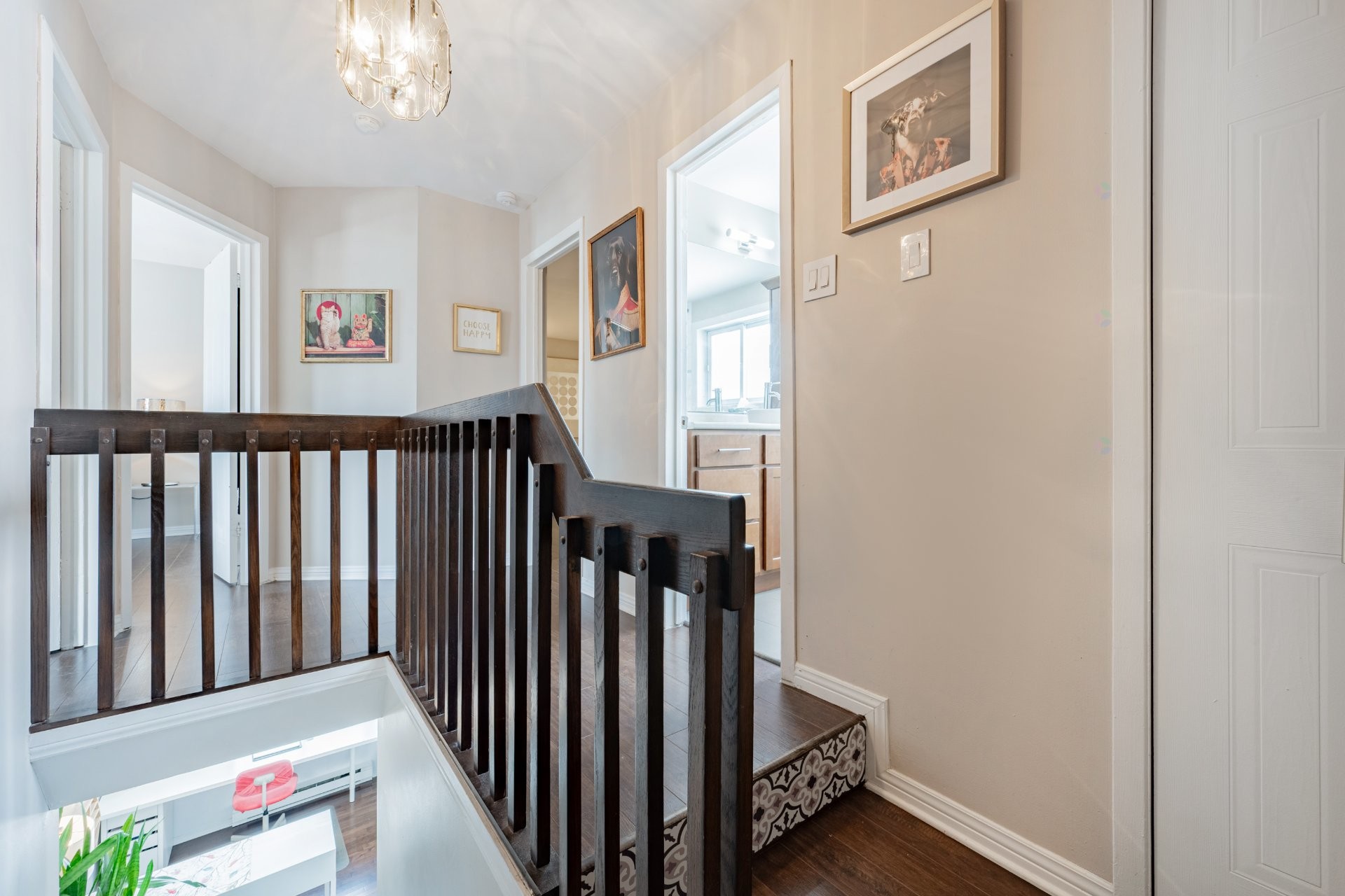









755


Rue Schubert

,
Brossard,




QC
J4X1X6

