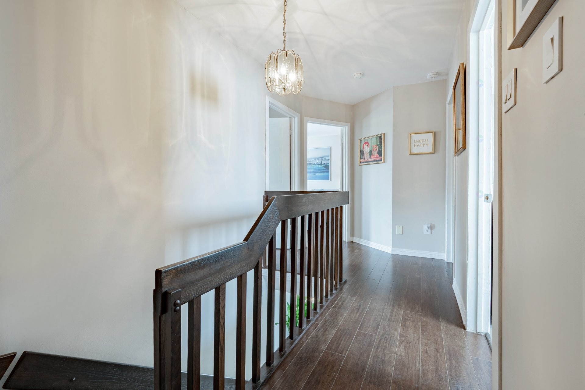 









755


Rue Schubert

,
Brossard,




QC
J4X1X6

