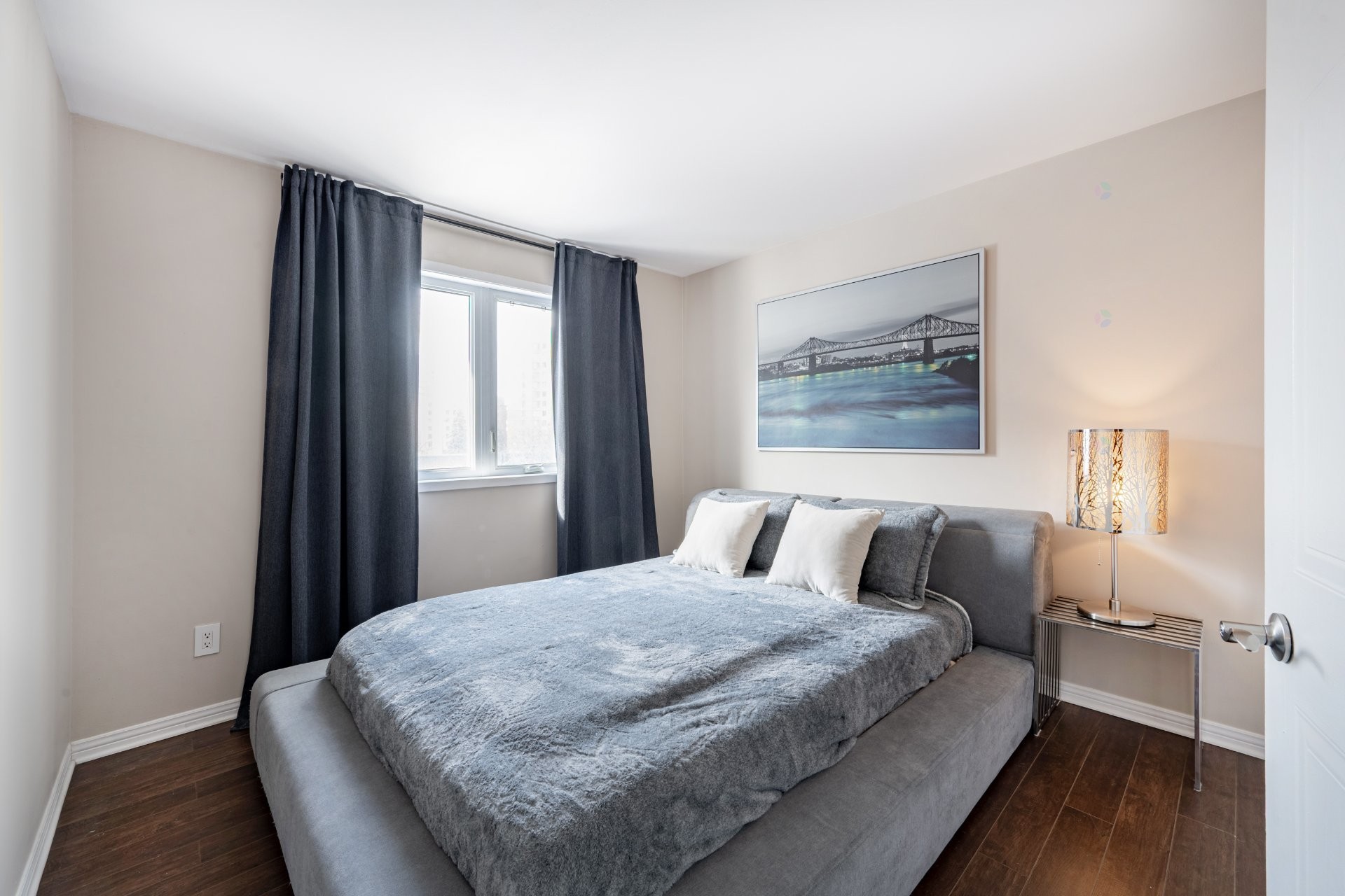 









755


Rue Schubert

,
Brossard,




QC
J4X1X6

